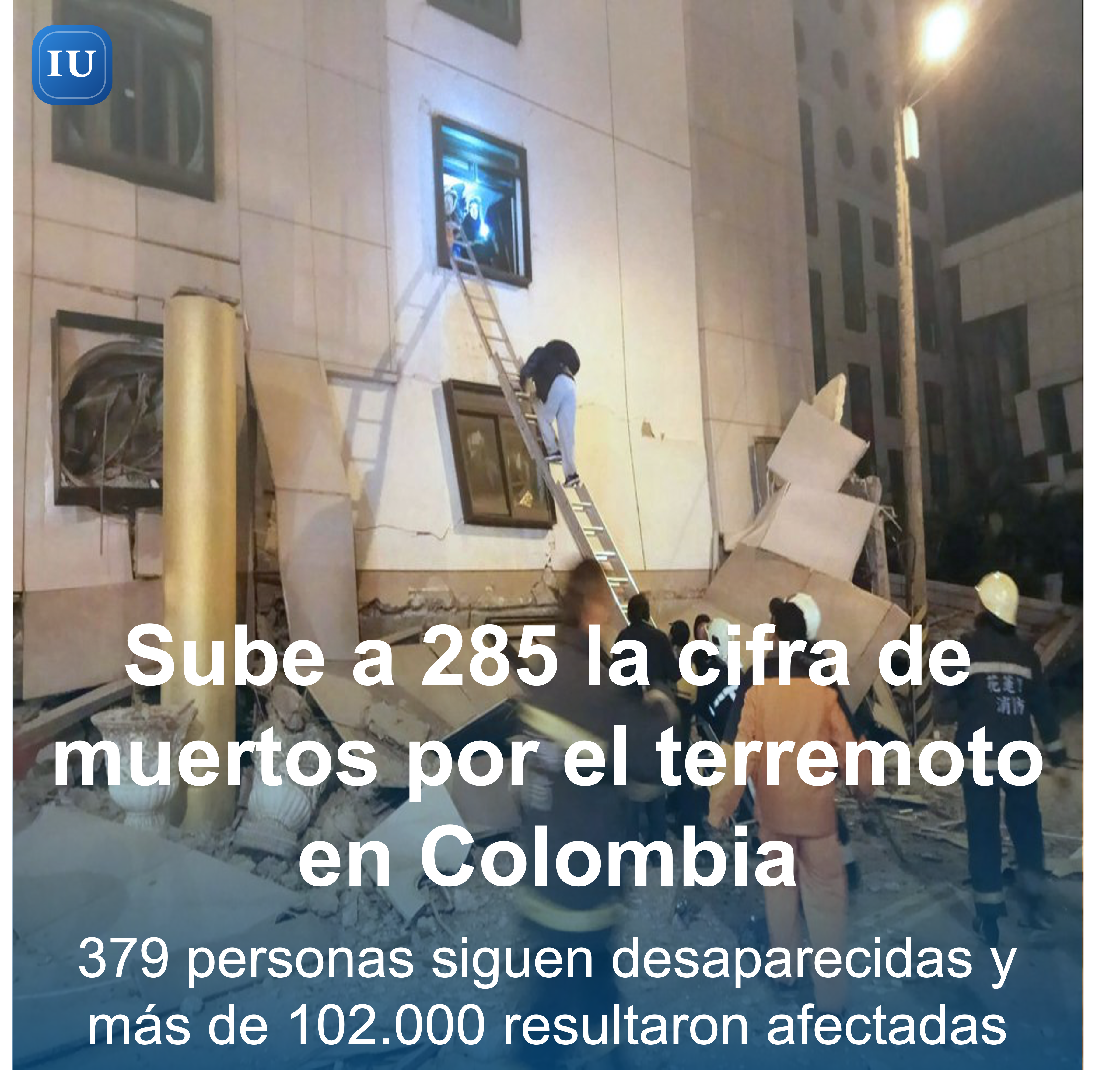 Imagen de noticia