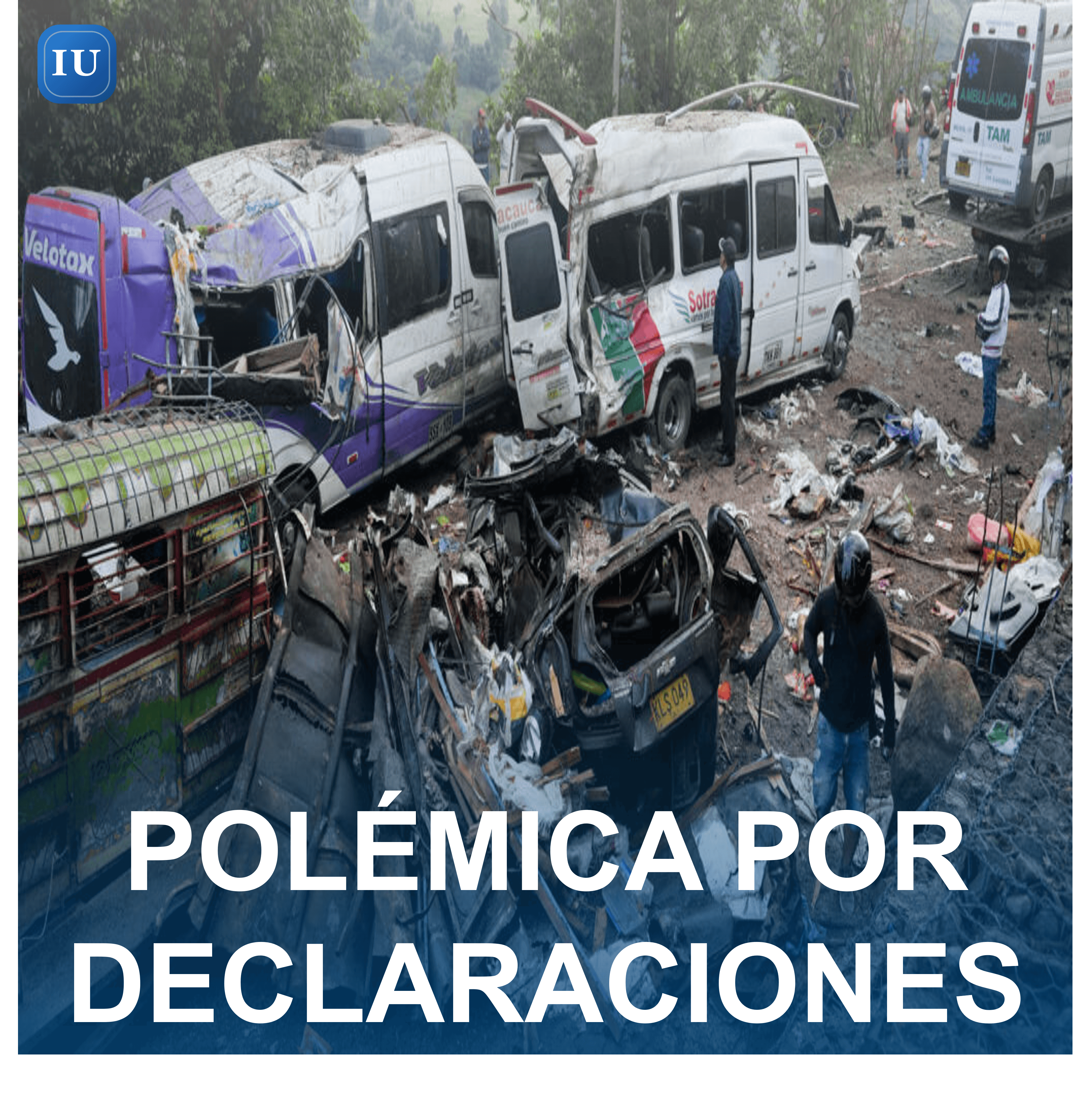 Imagen de noticia