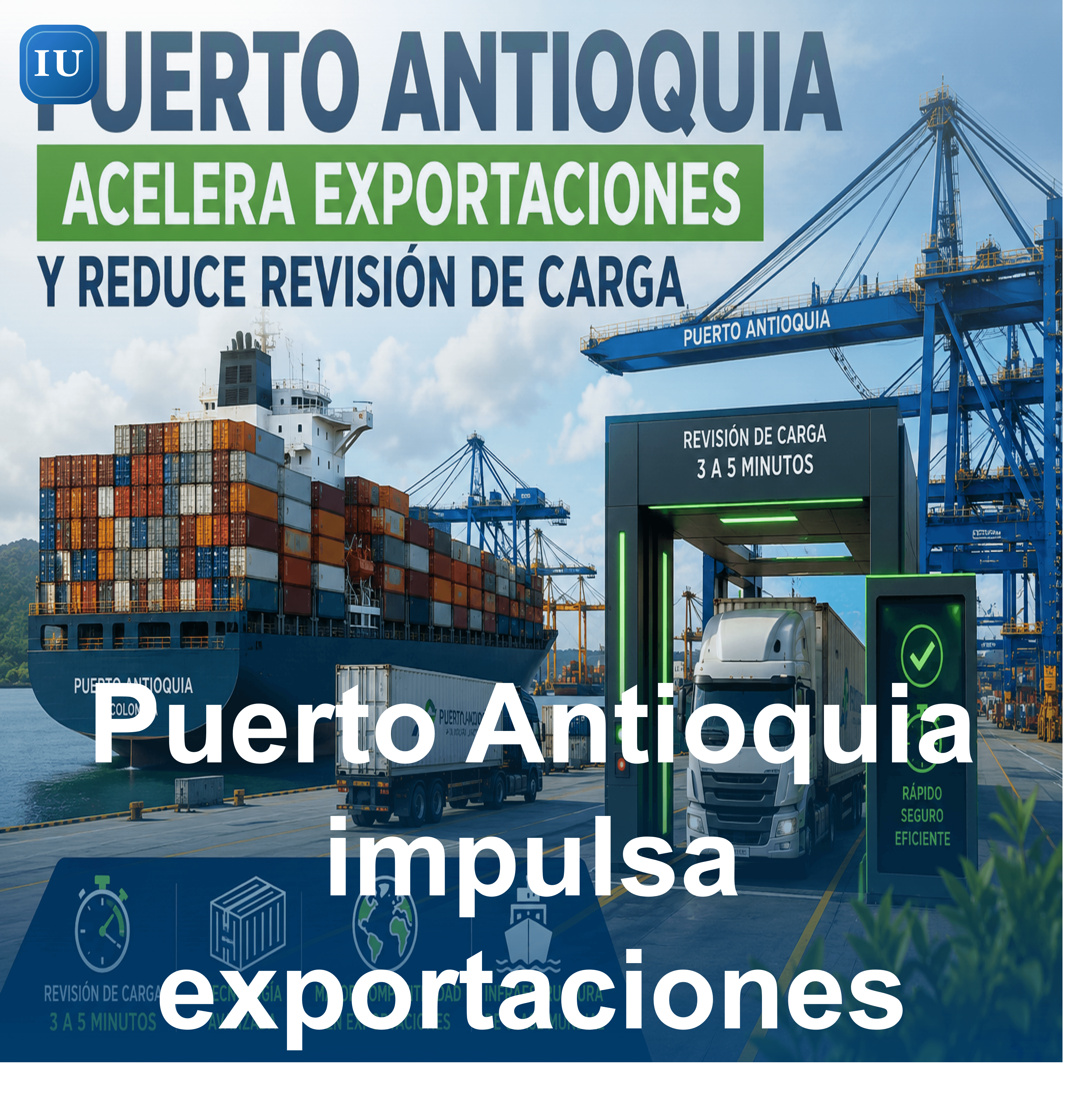 Imagen de noticia