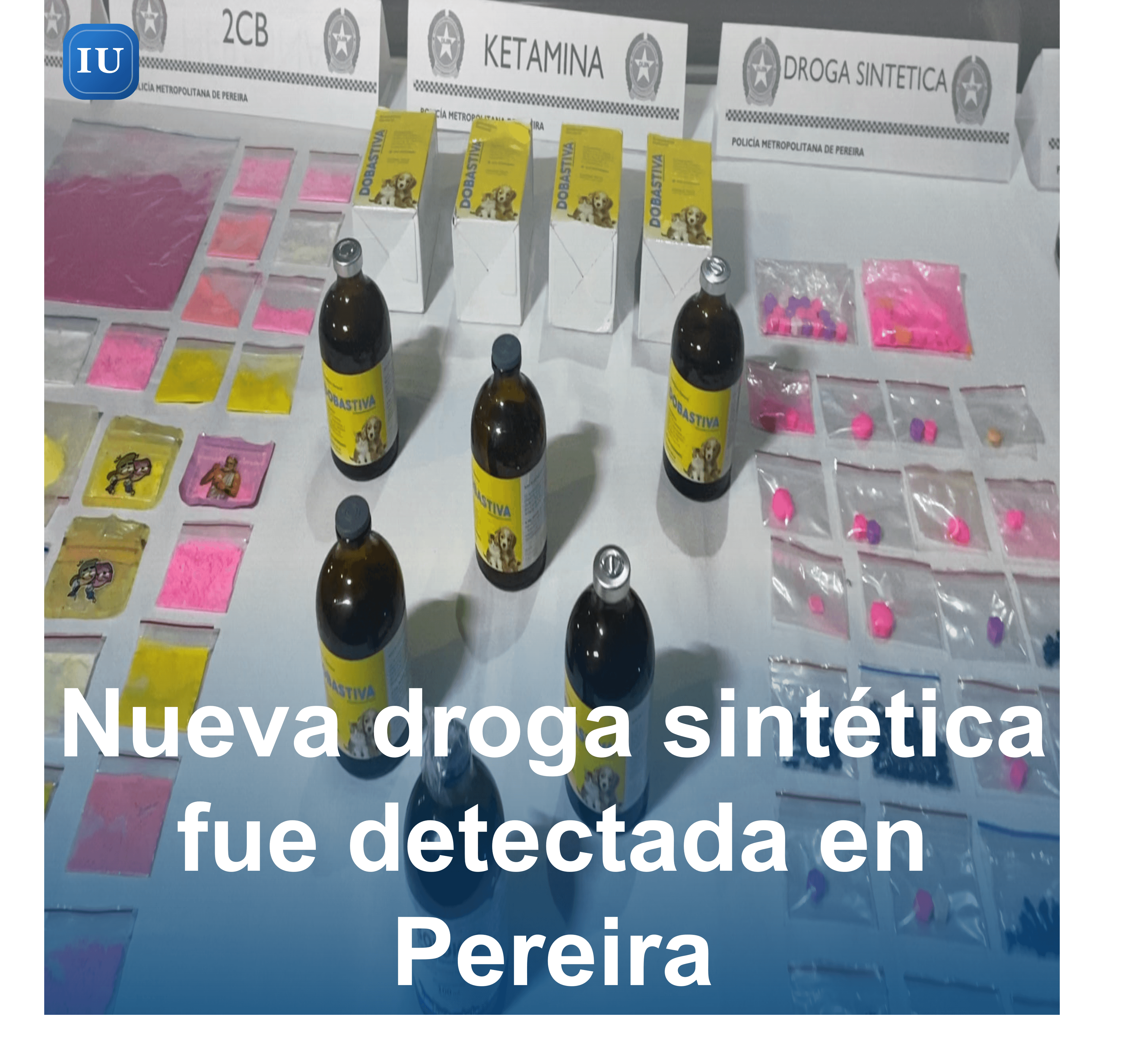 Imagen de noticia