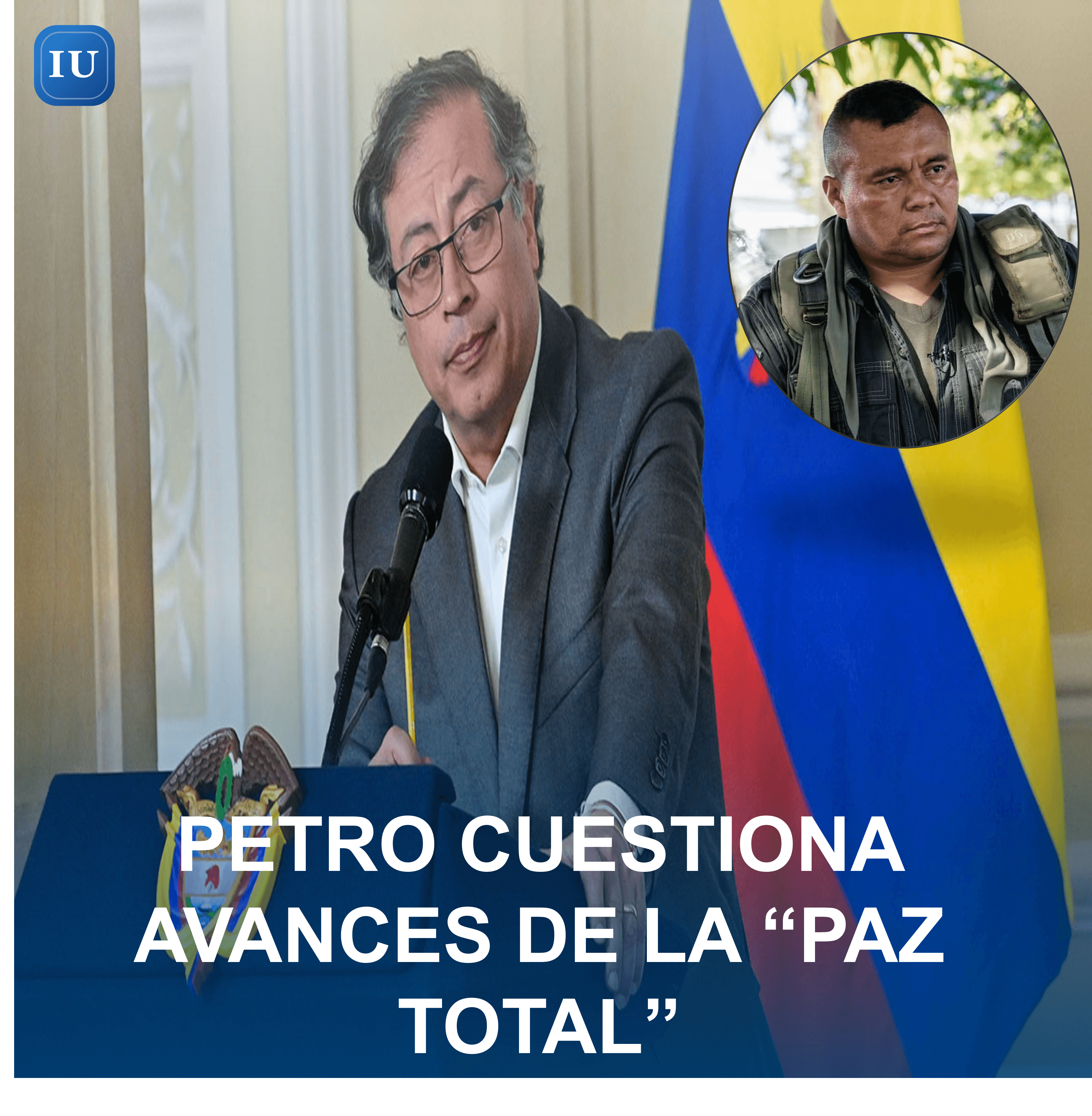 Imagen de noticia