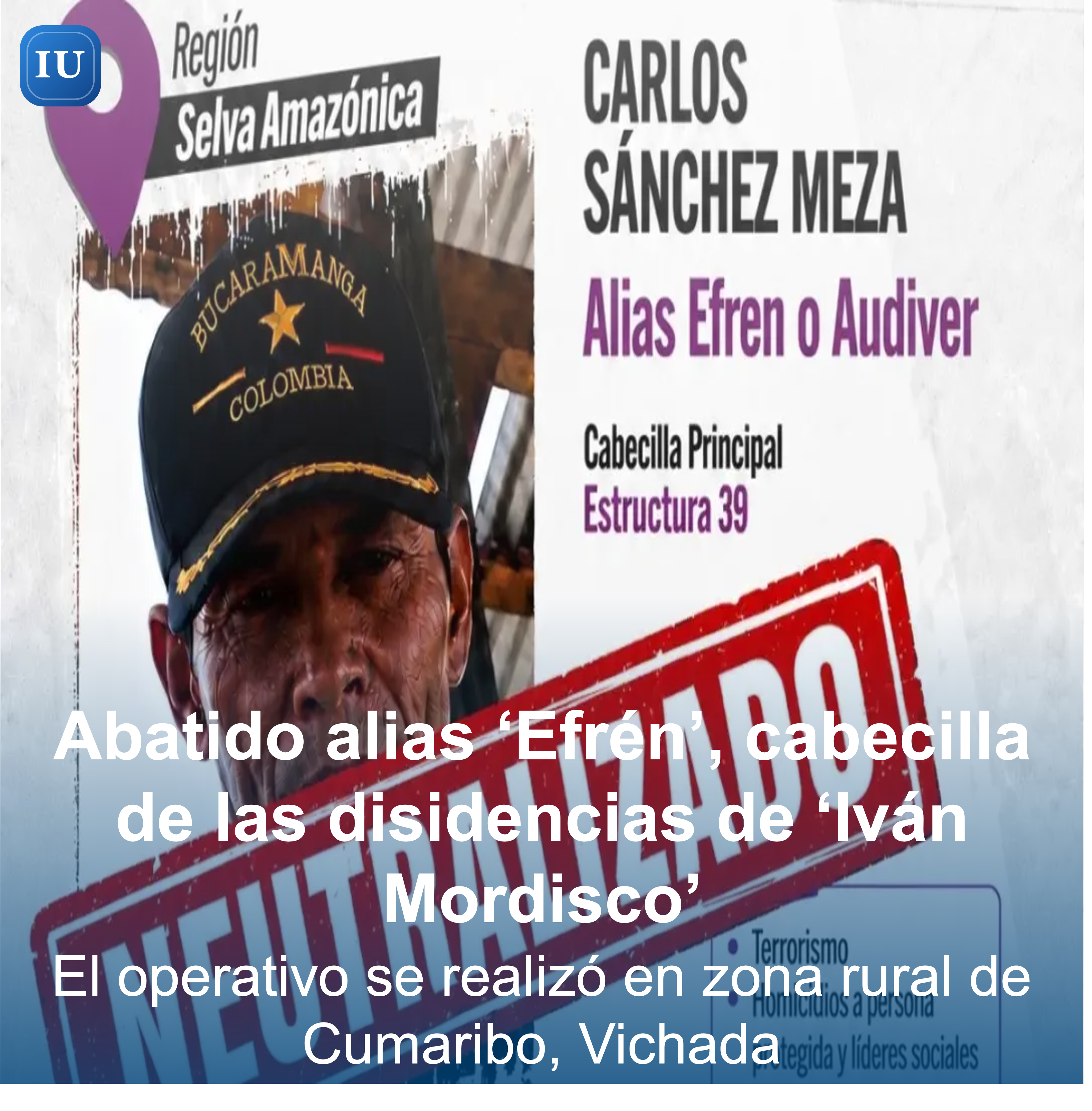 Imagen de noticia