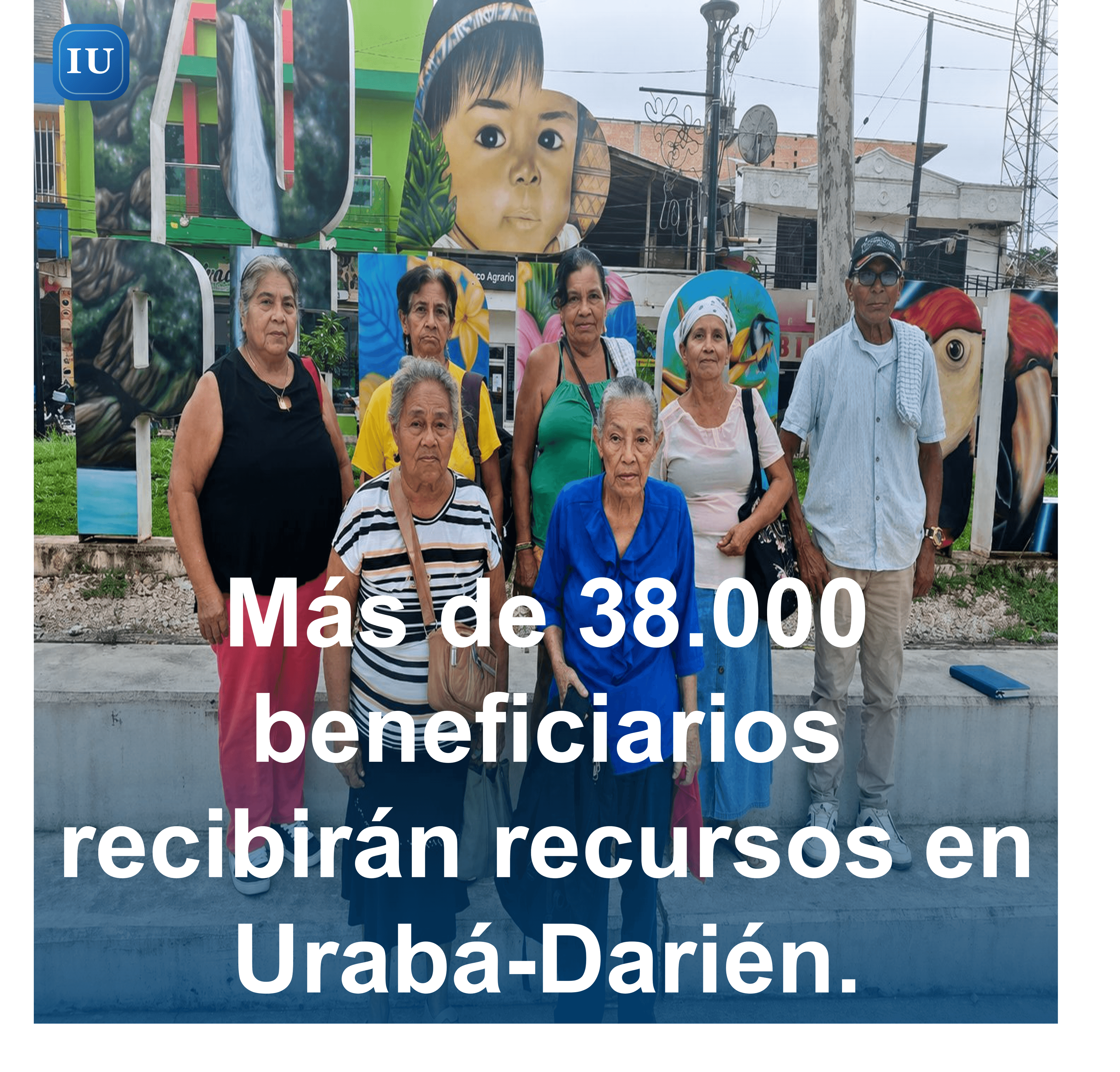 Imagen de noticia