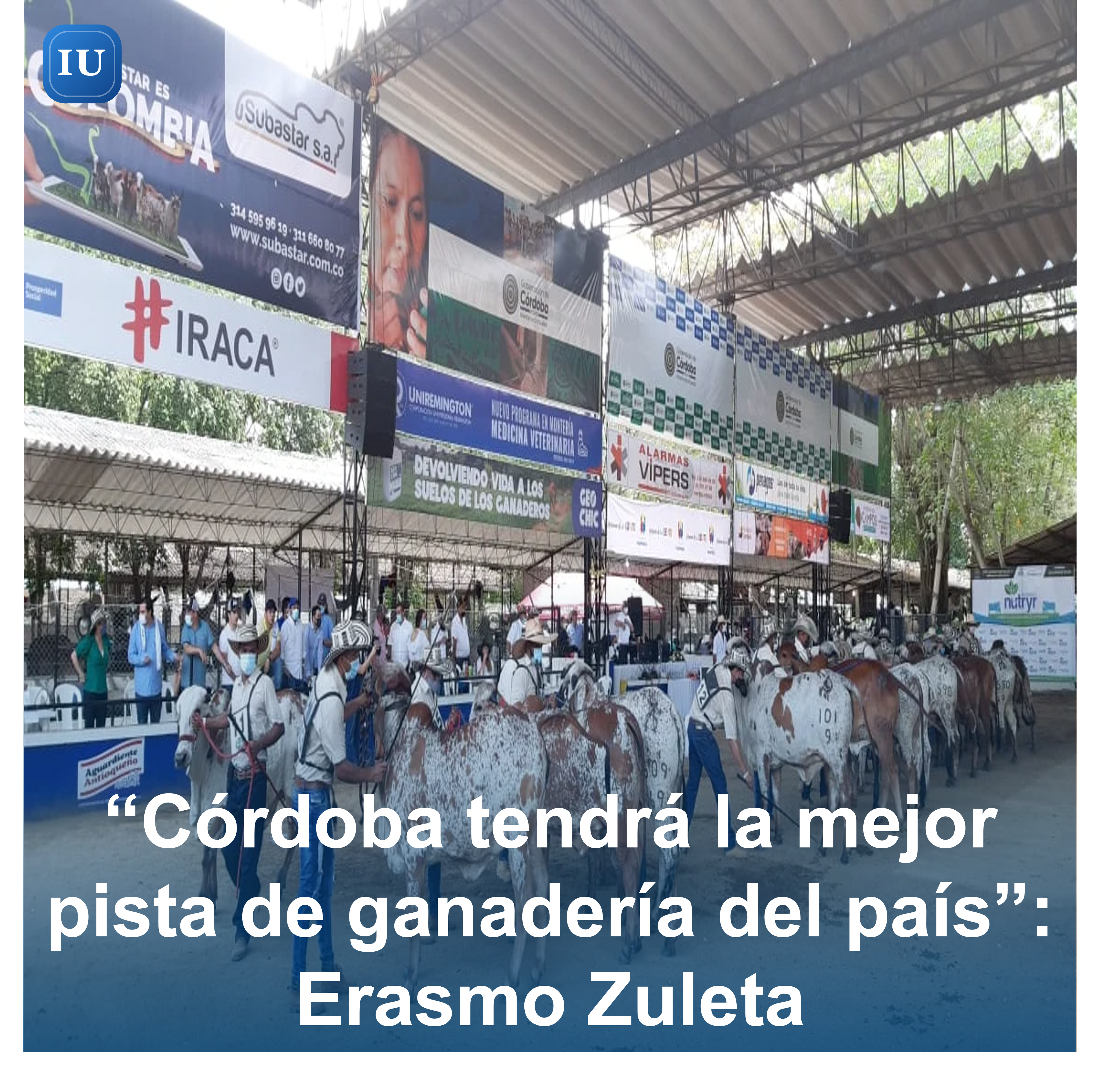 Imagen de noticia