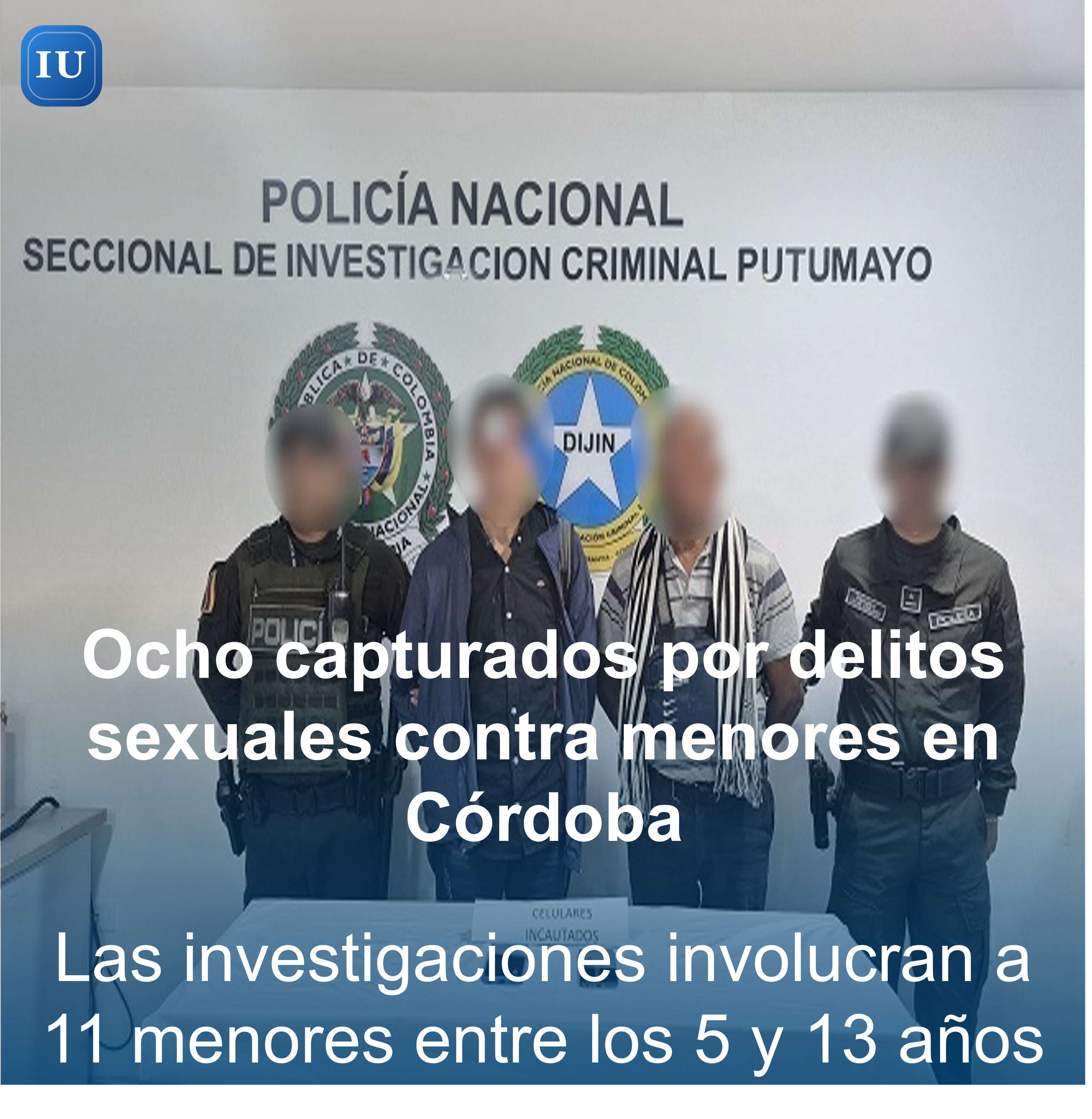 Imagen de noticia