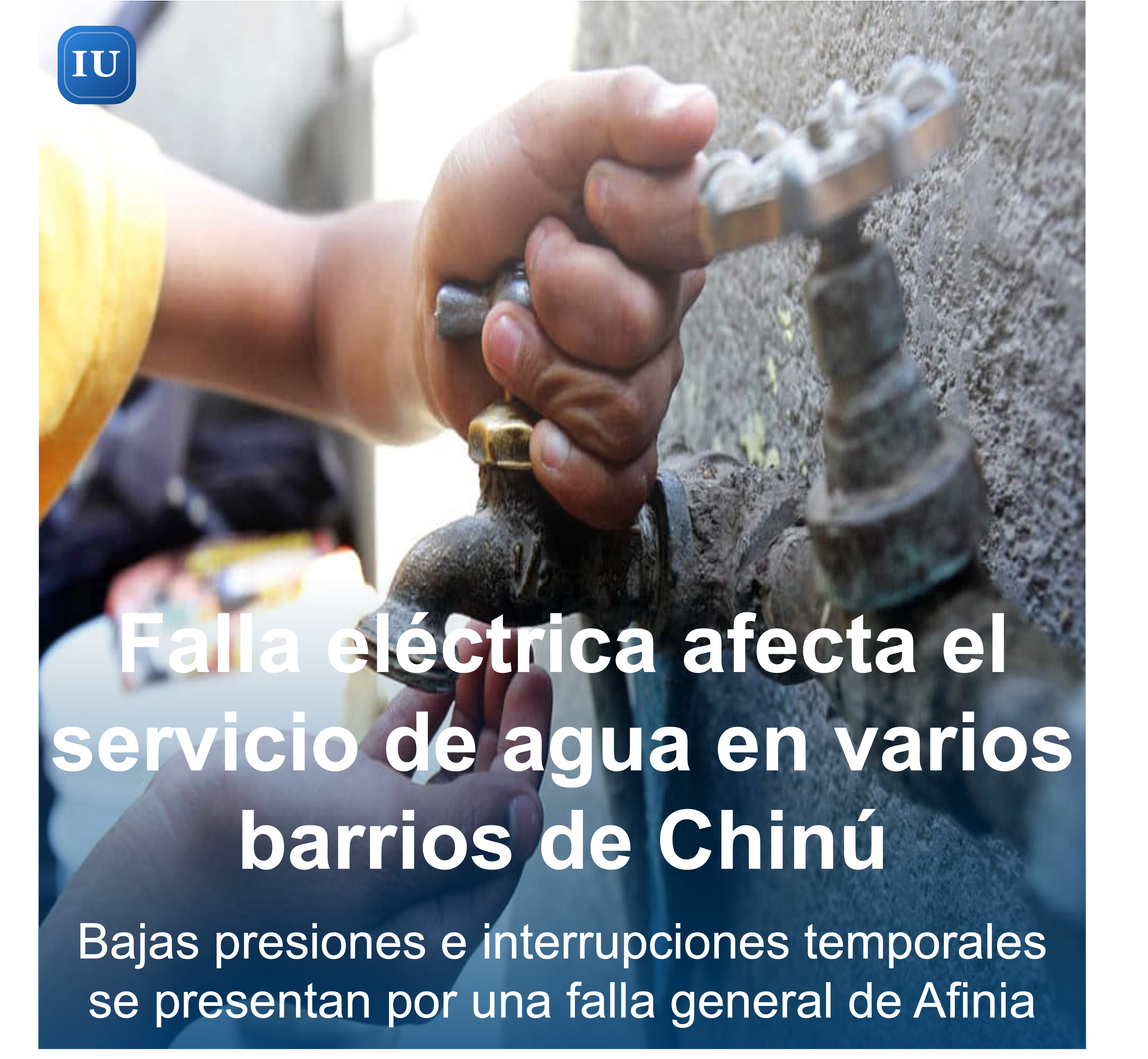 Imagen de noticia