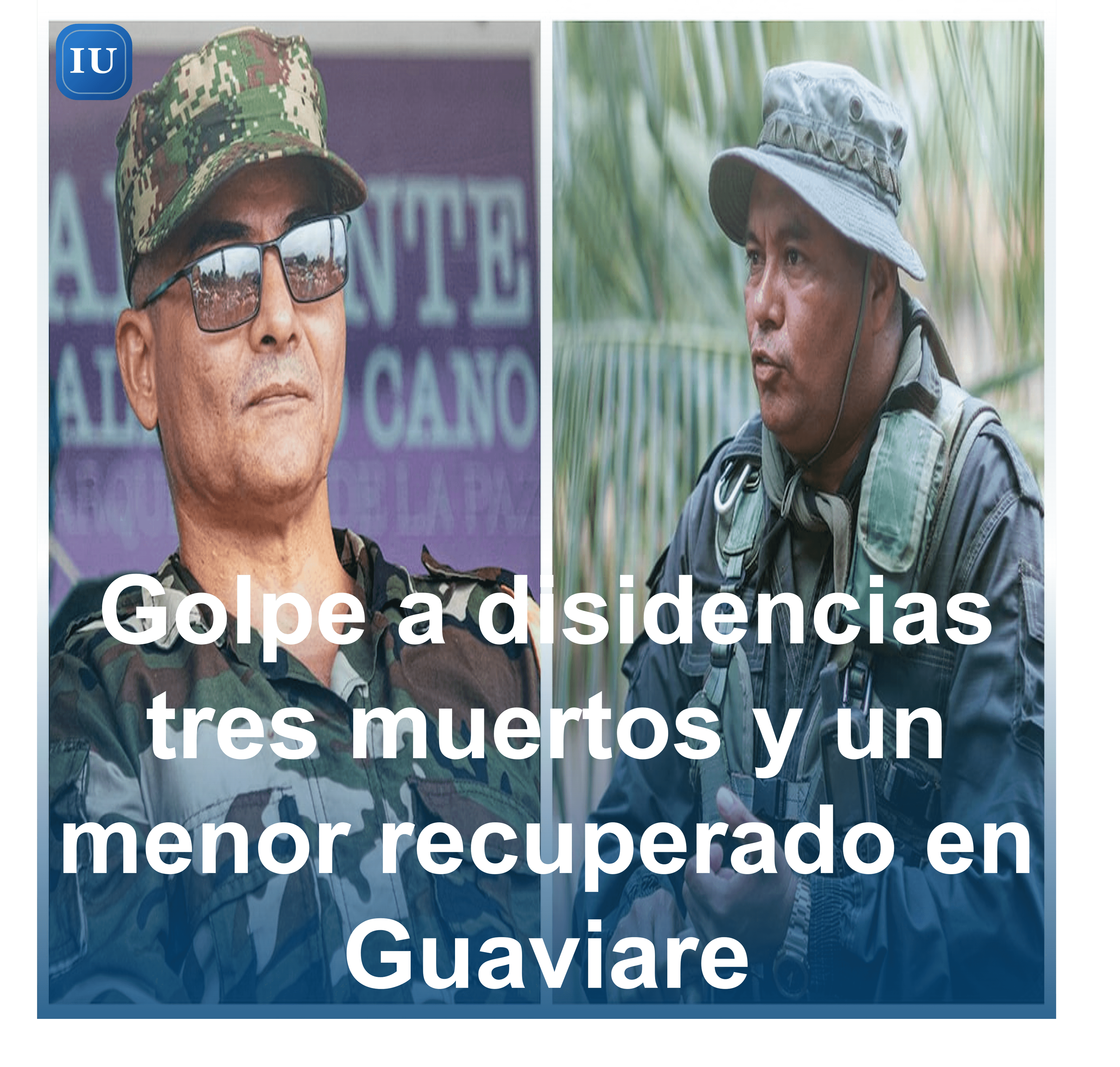 Imagen de noticia