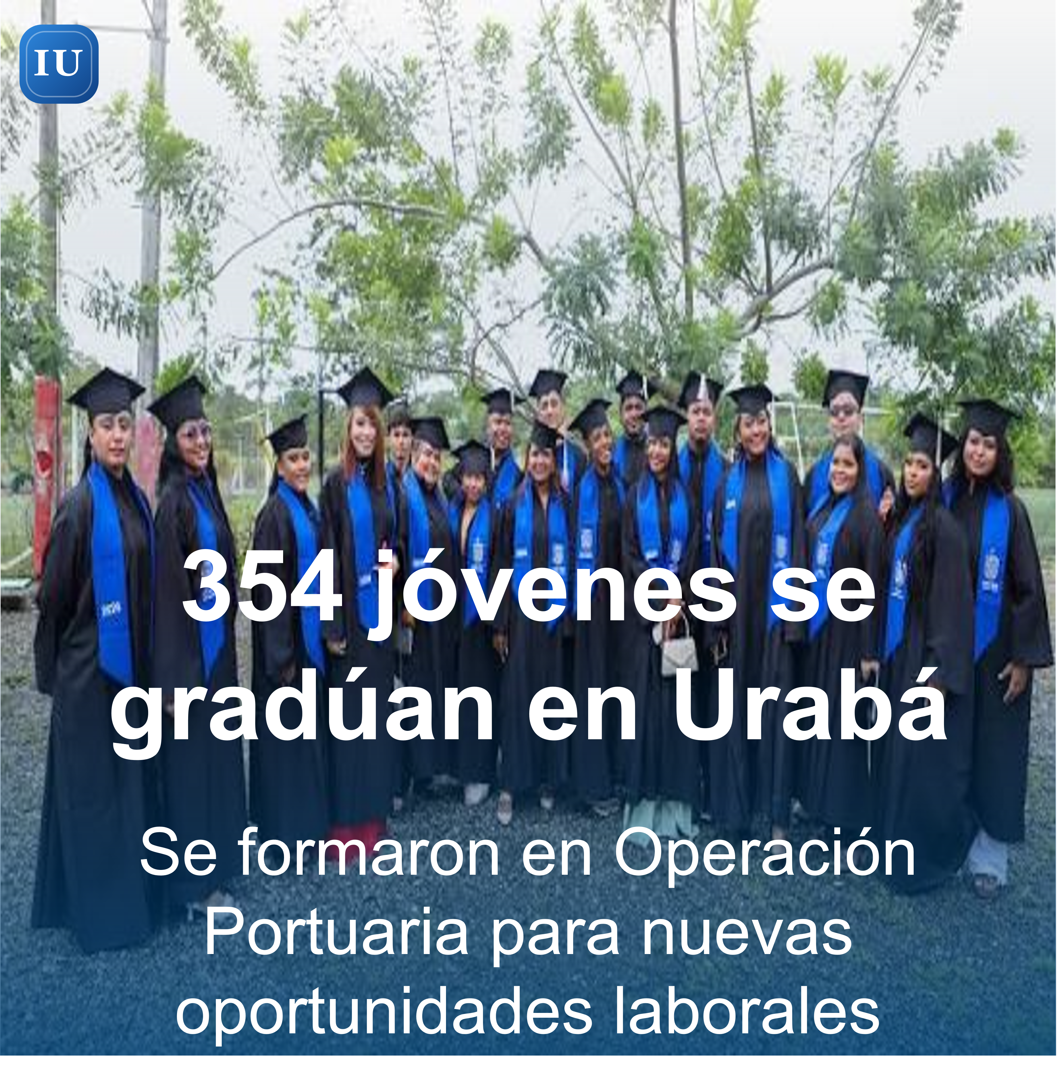 Imagen de noticia