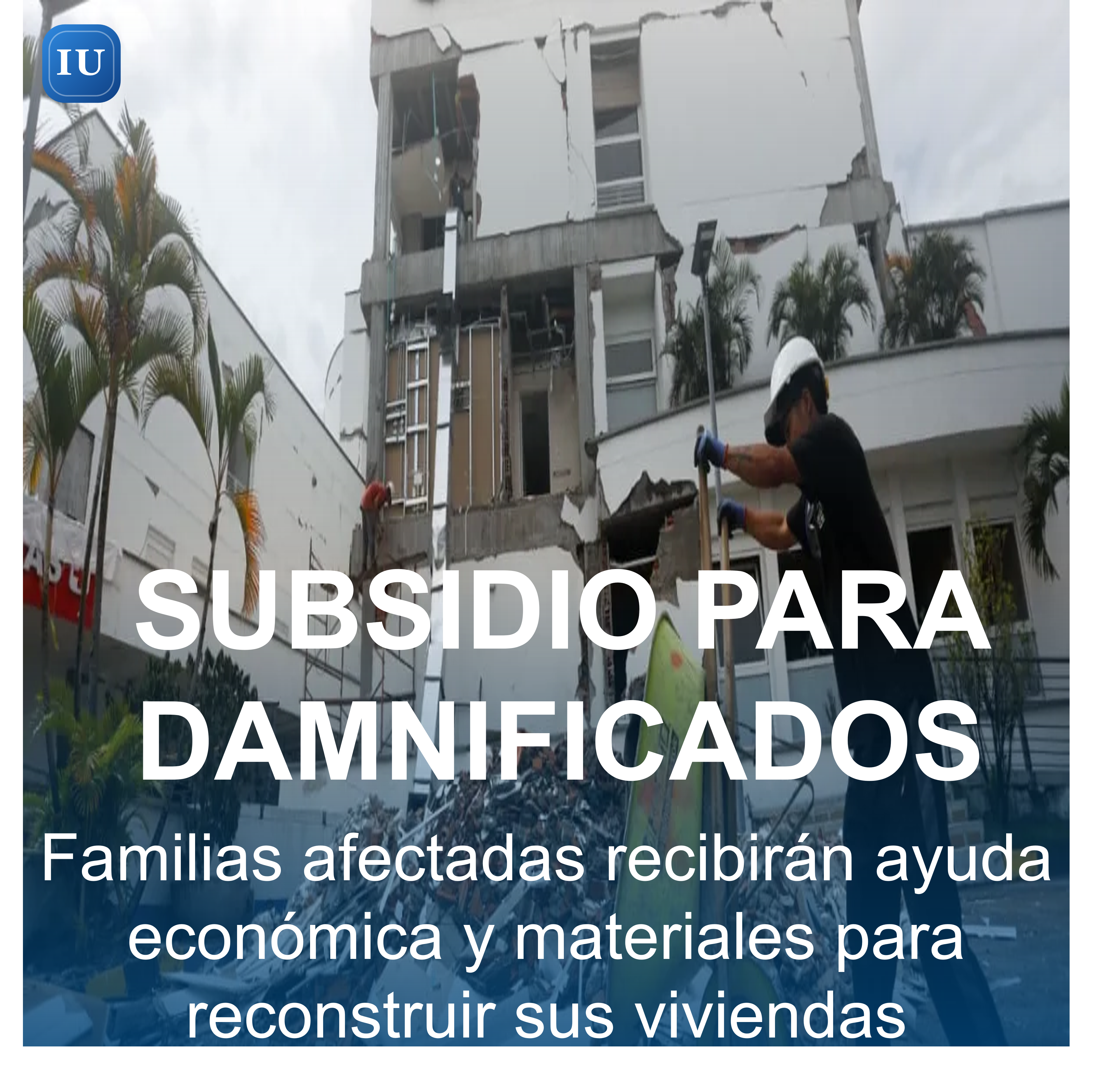 Imagen de noticia