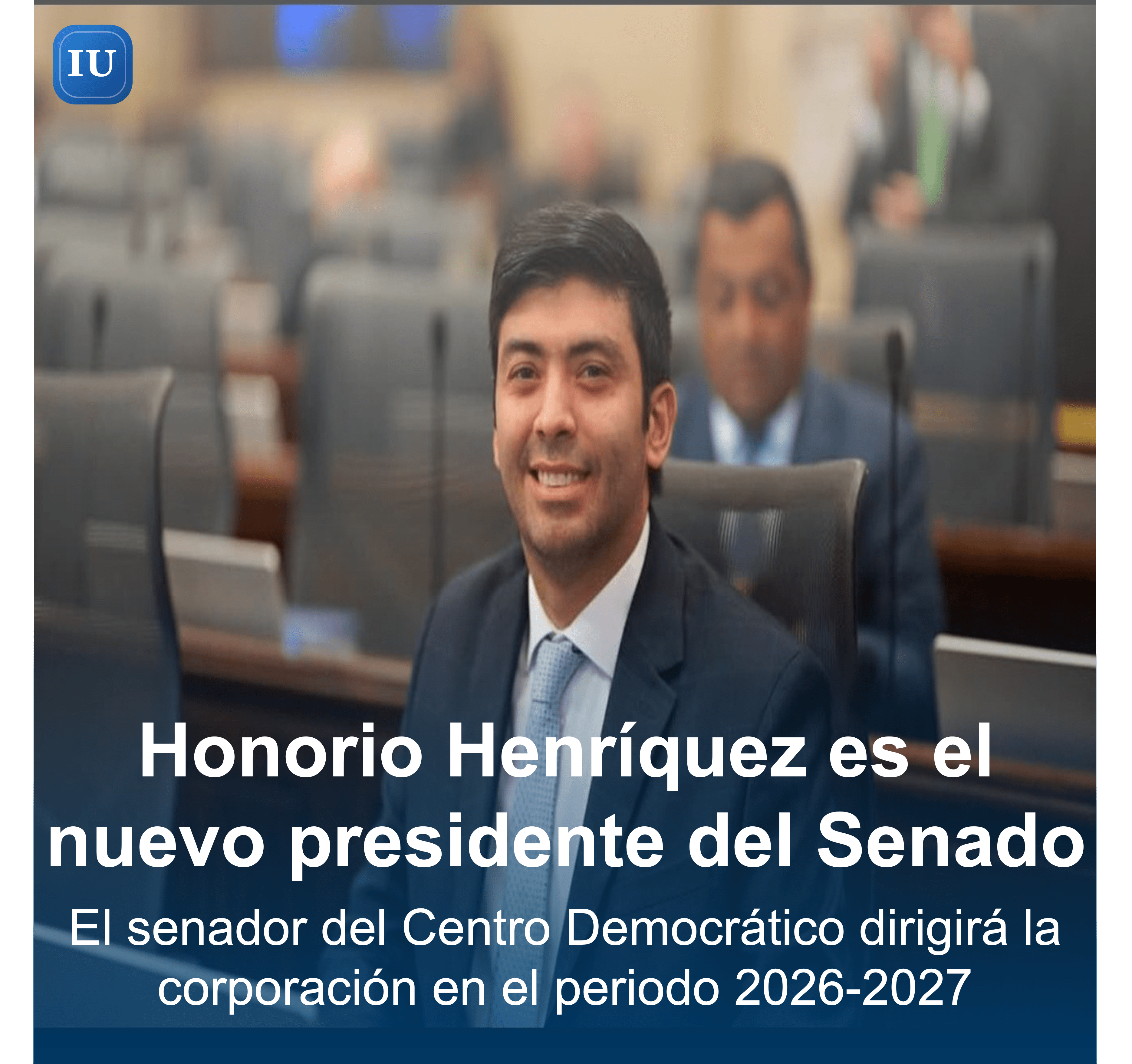 Imagen de noticia