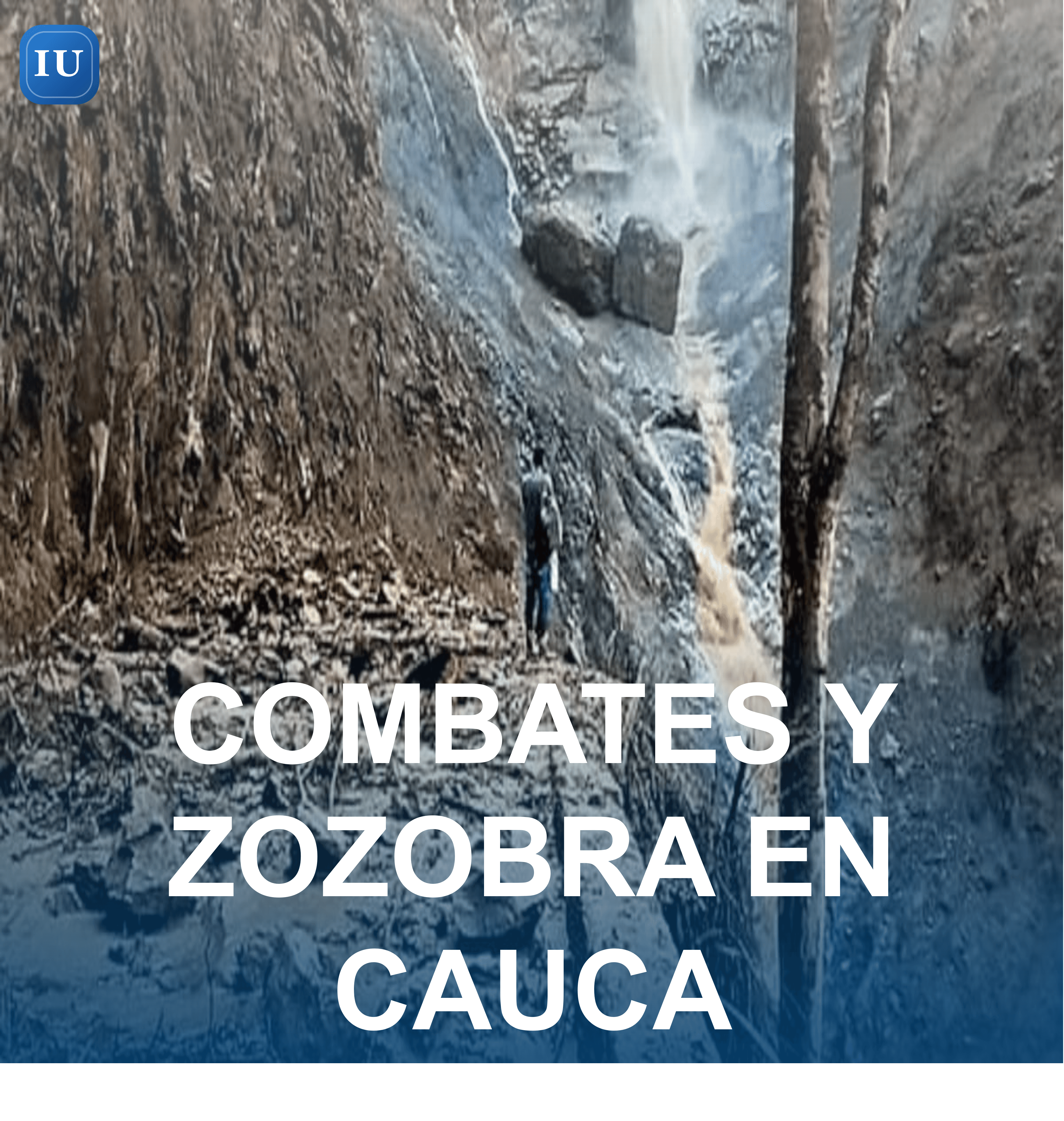 Imagen de noticia