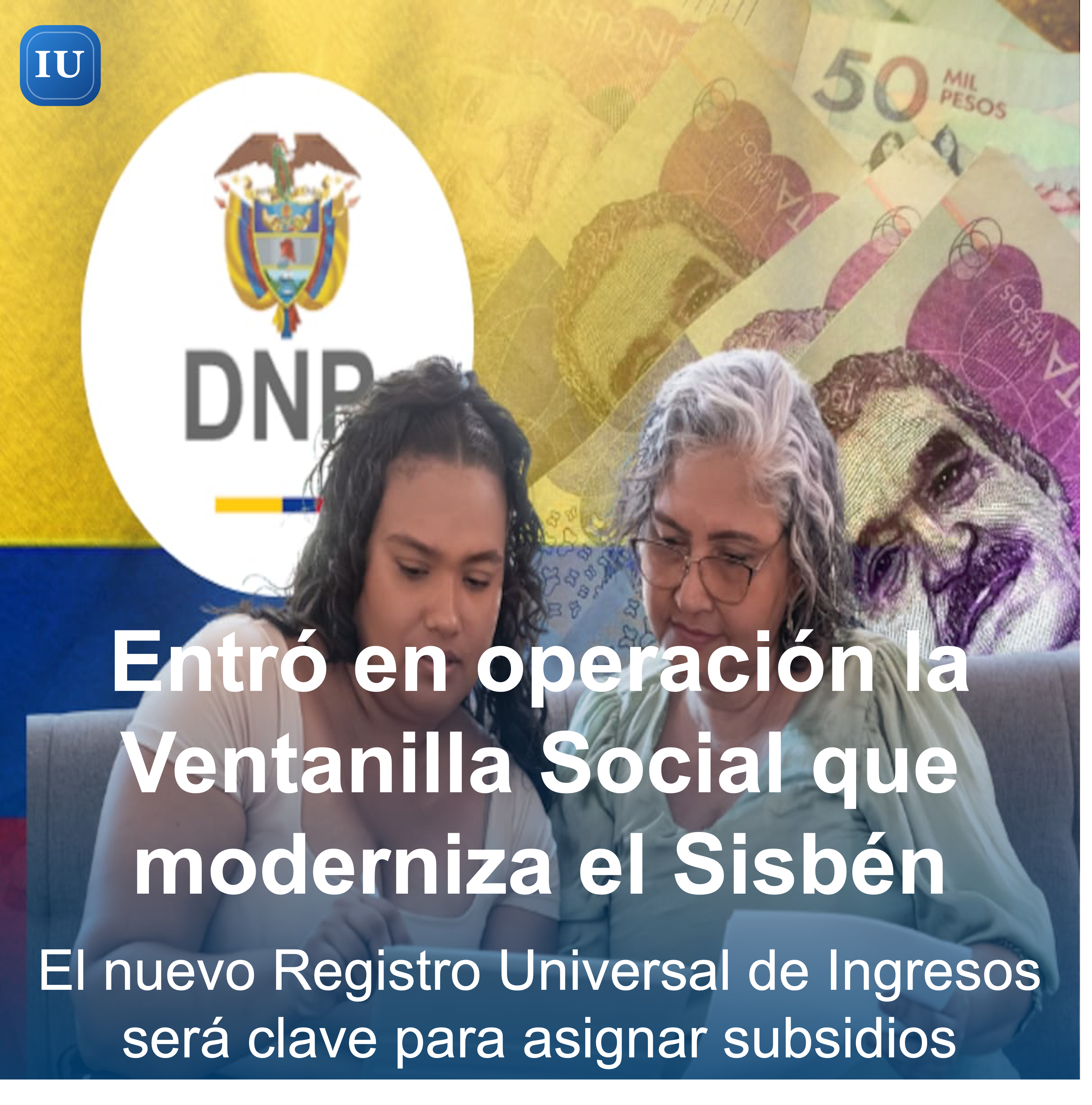 Imagen de noticia