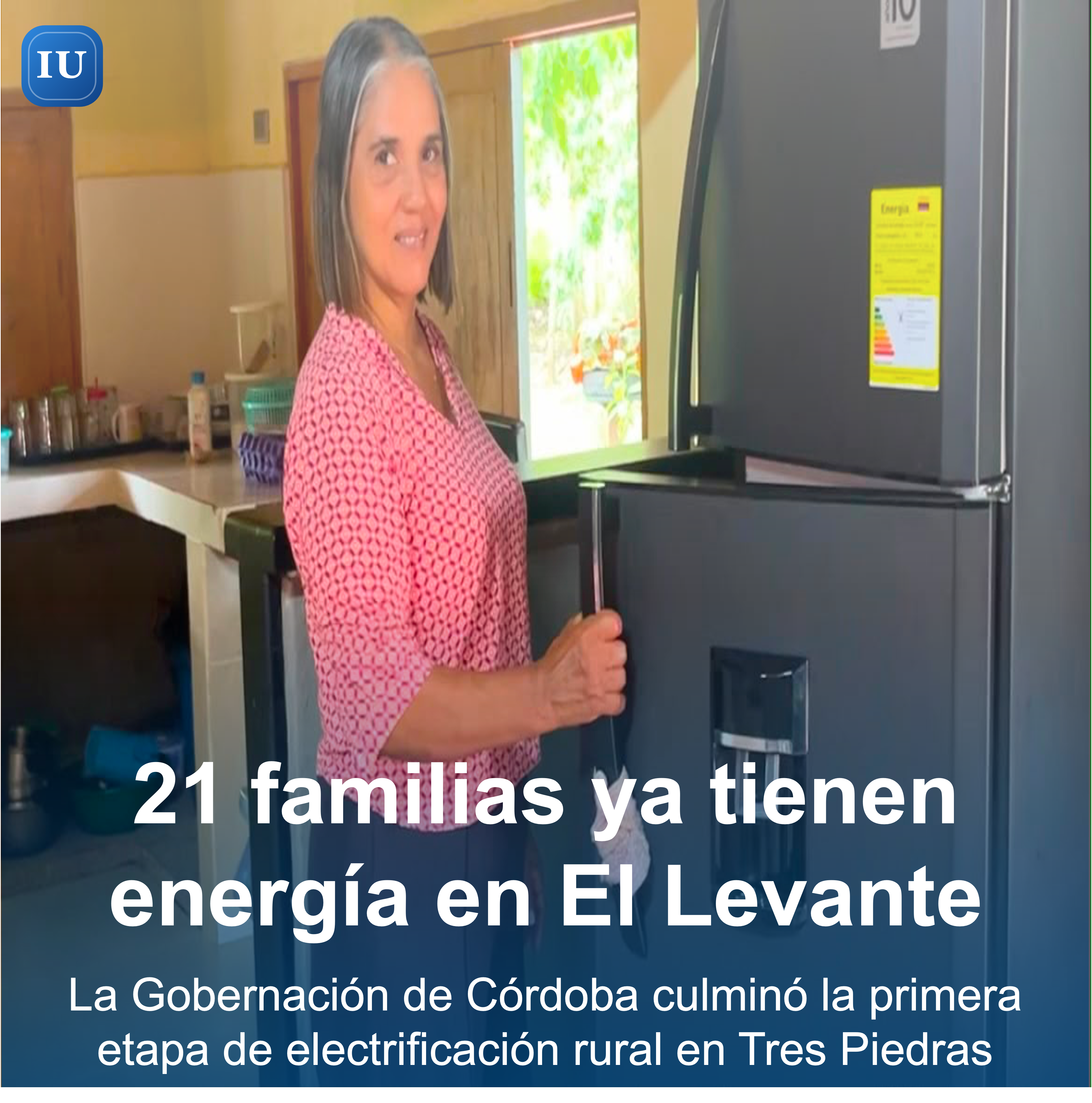 Imagen de noticia