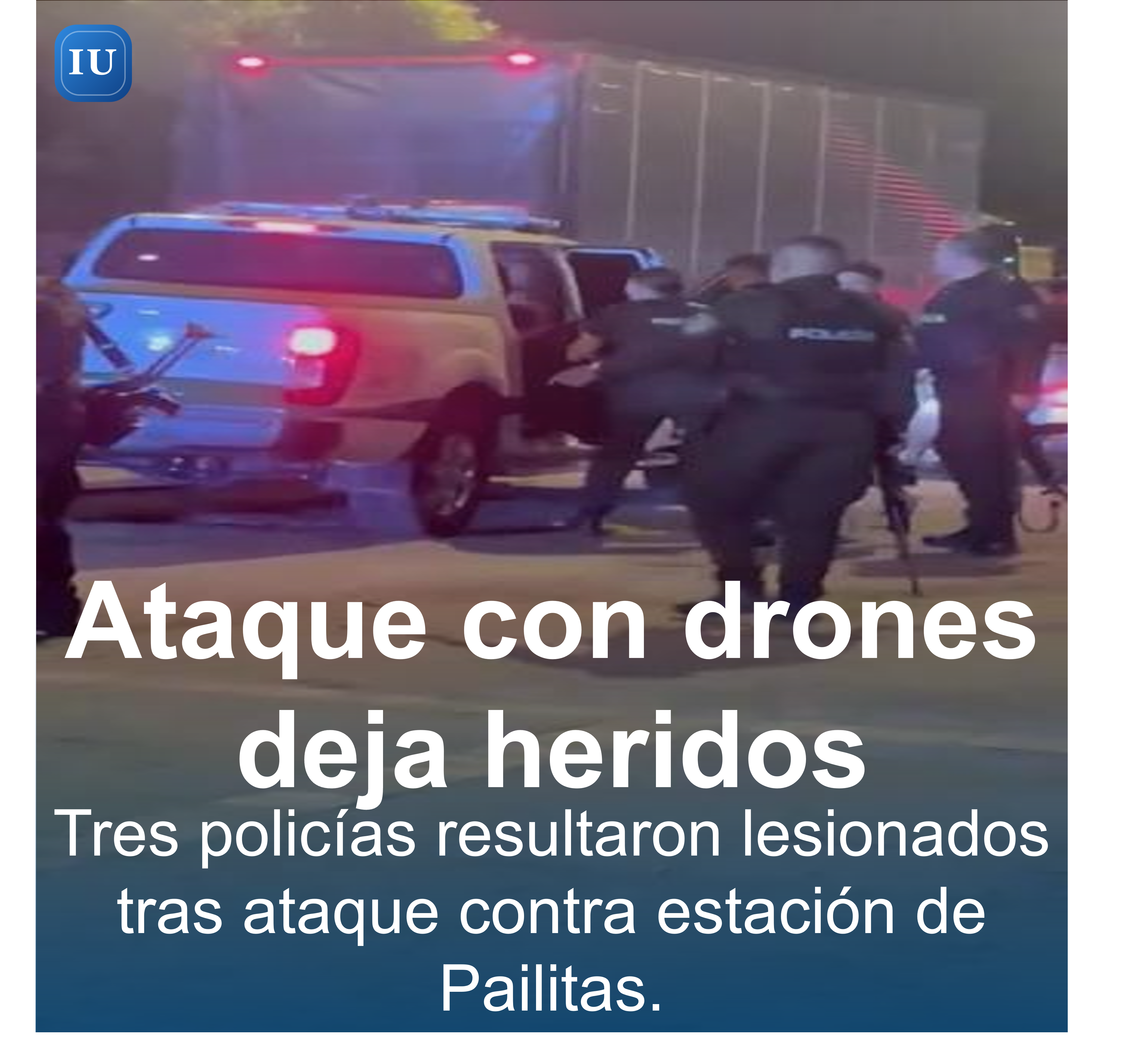 Imagen de noticia