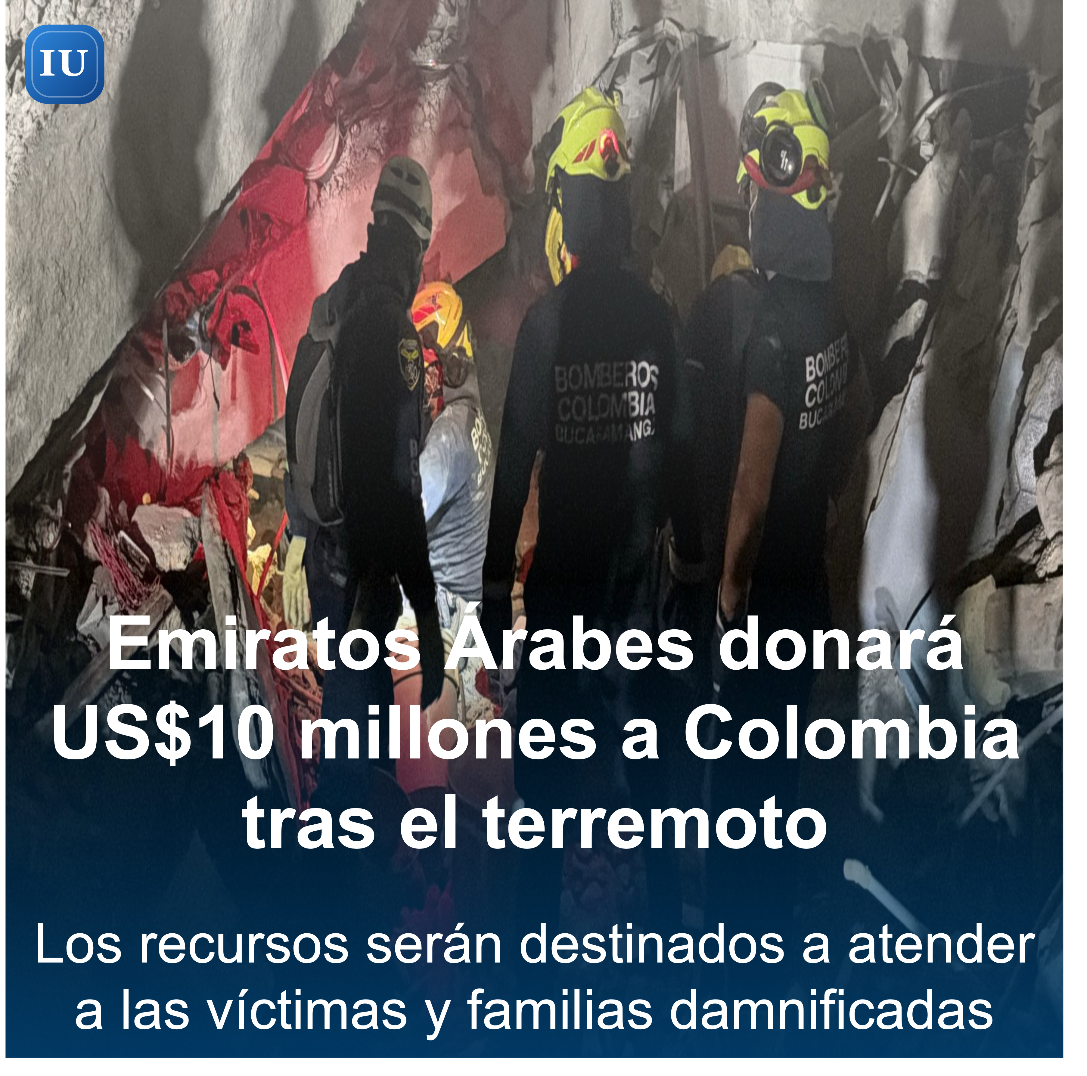 Imagen de noticia