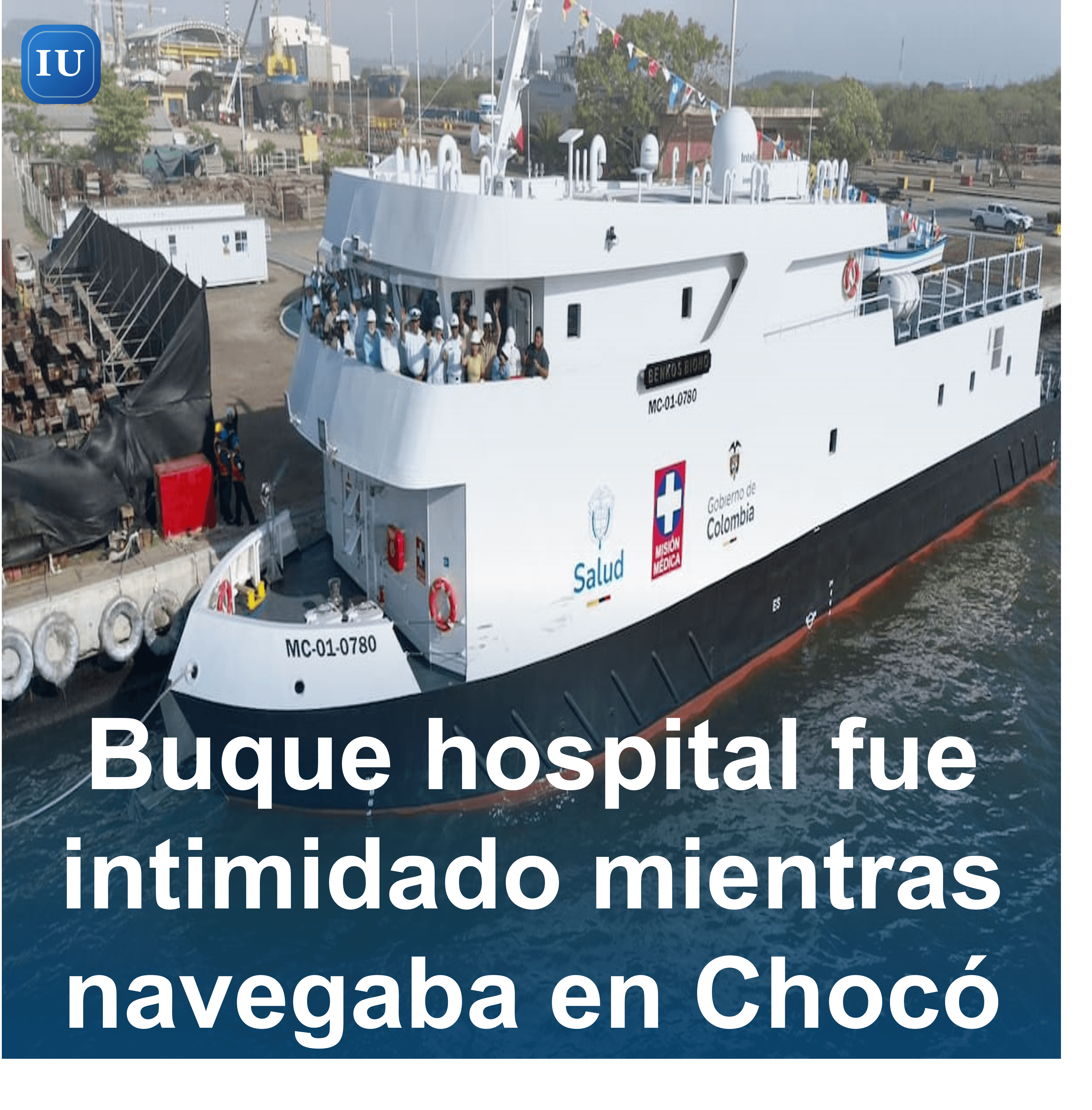 Imagen de noticia