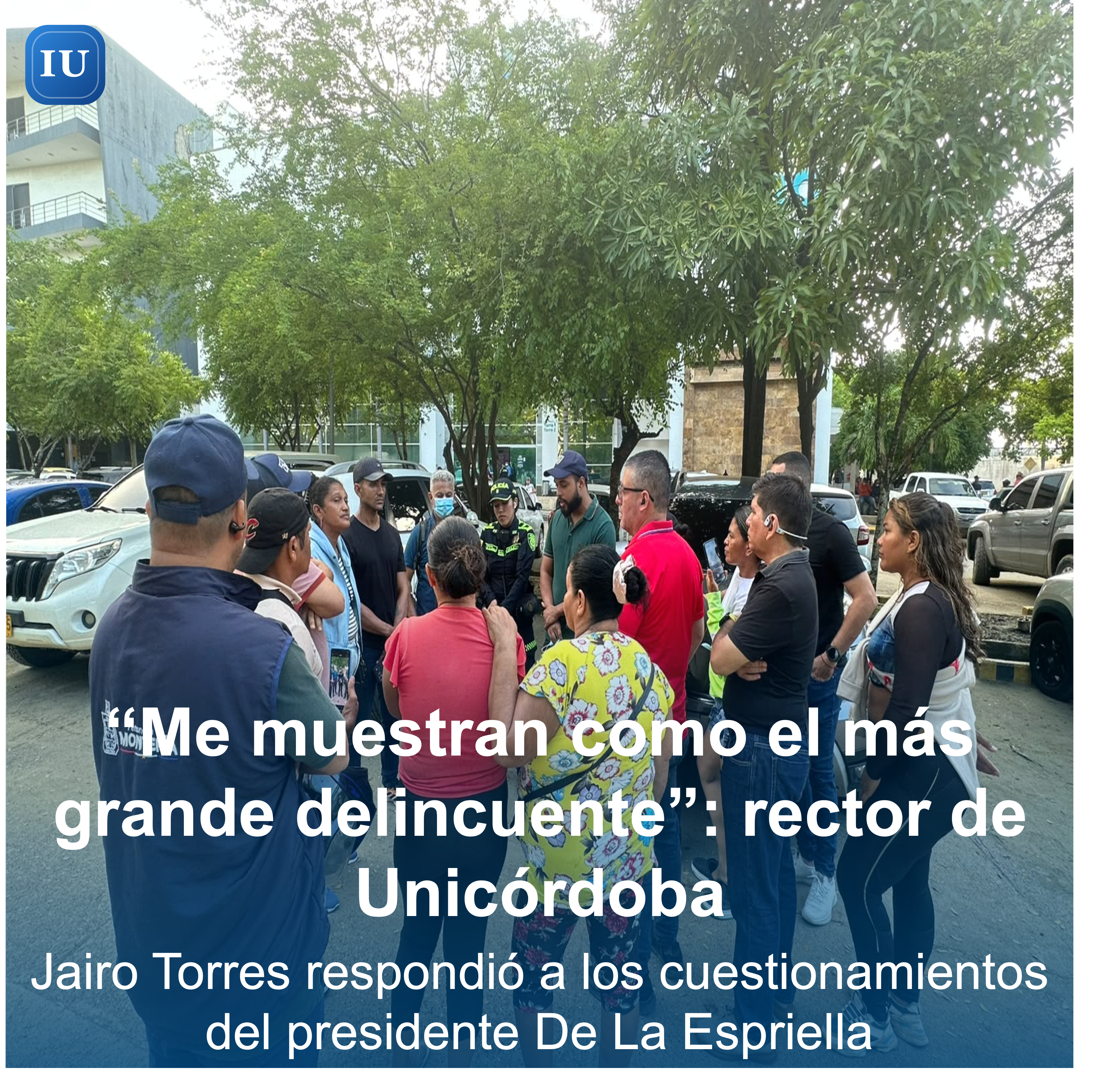 Imagen de noticia