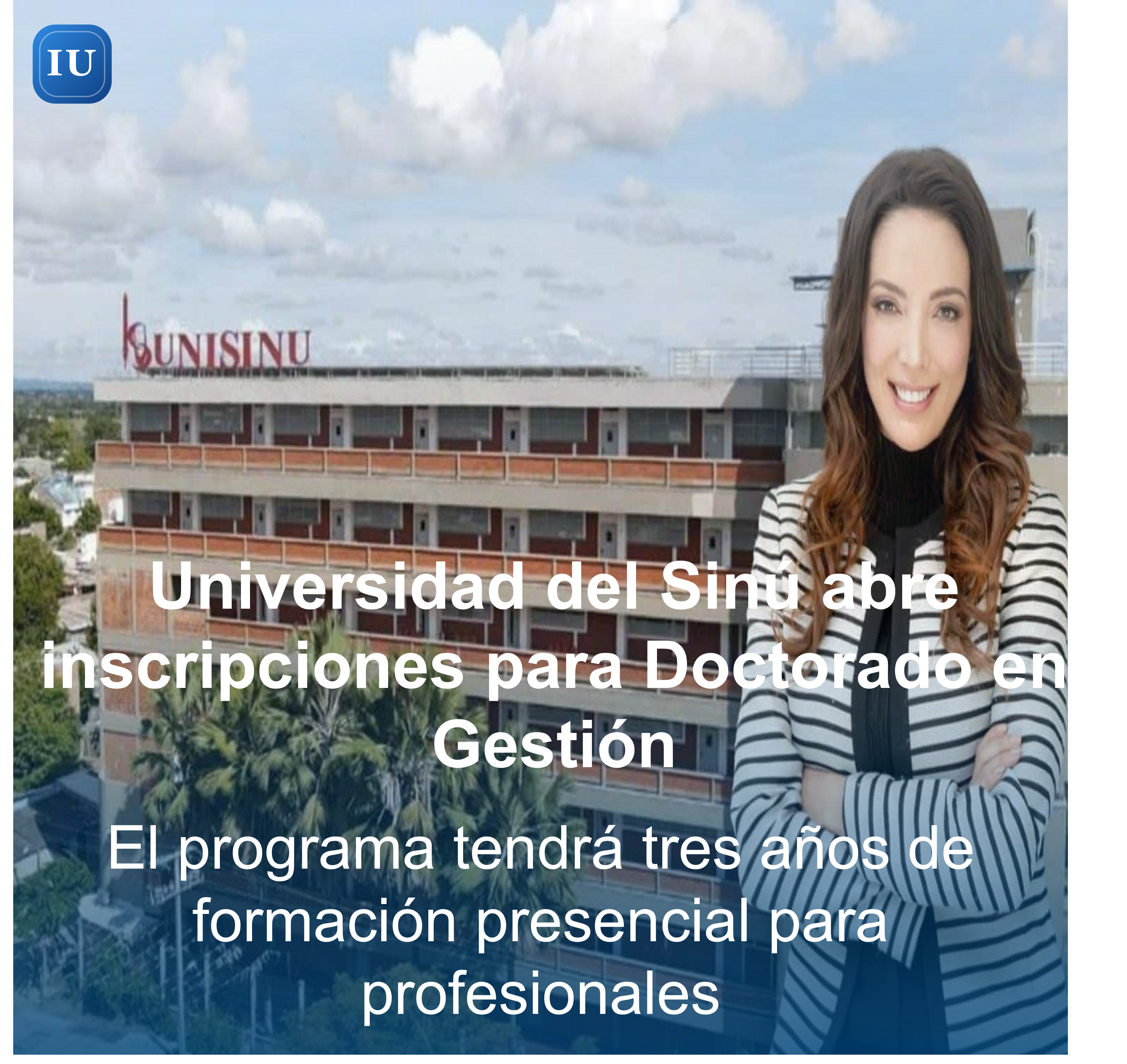 Imagen de noticia