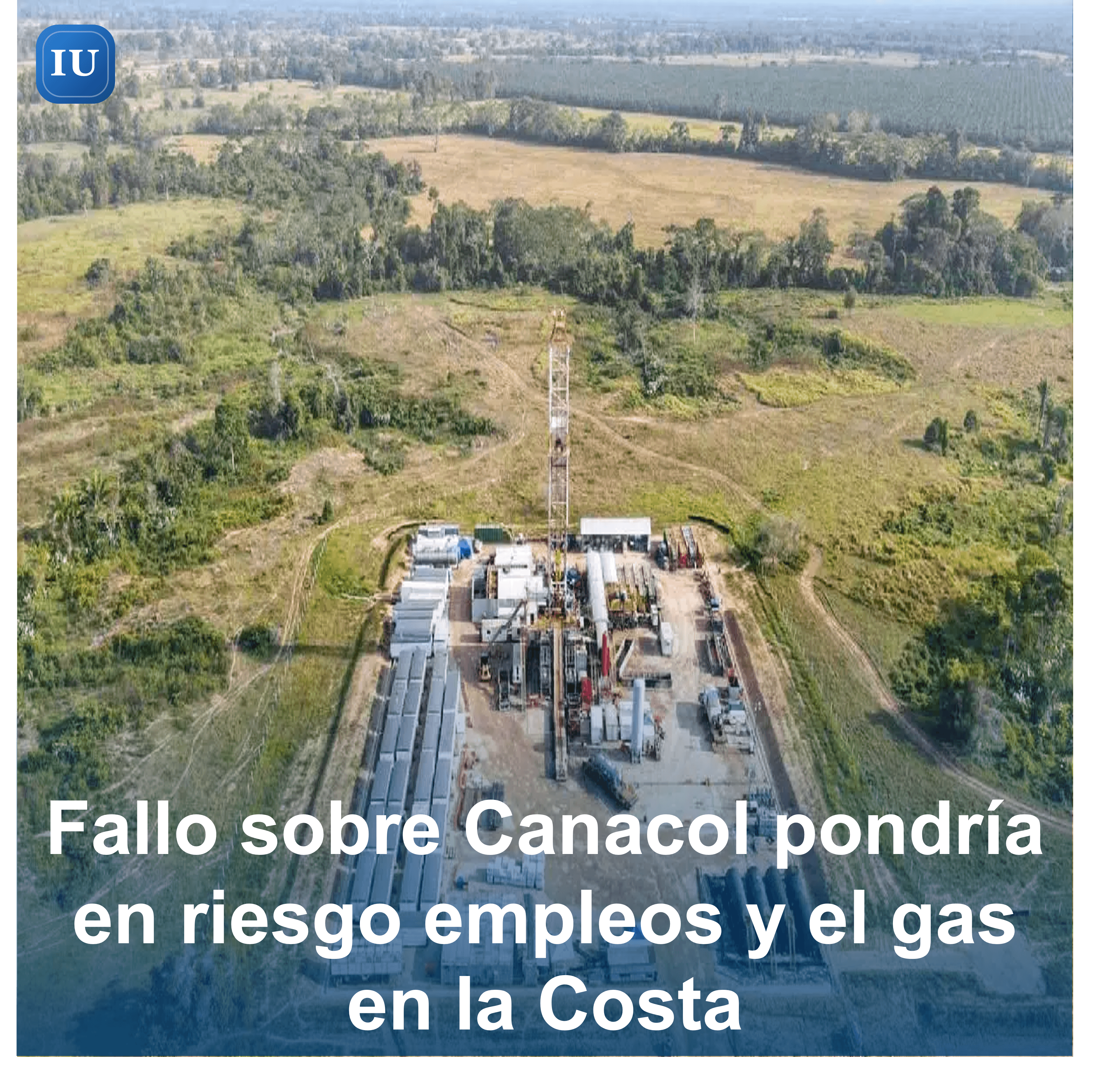 Gobernador de Córdoba expresa preocupación por reversión de Ruta al Mar y manejo de peajes