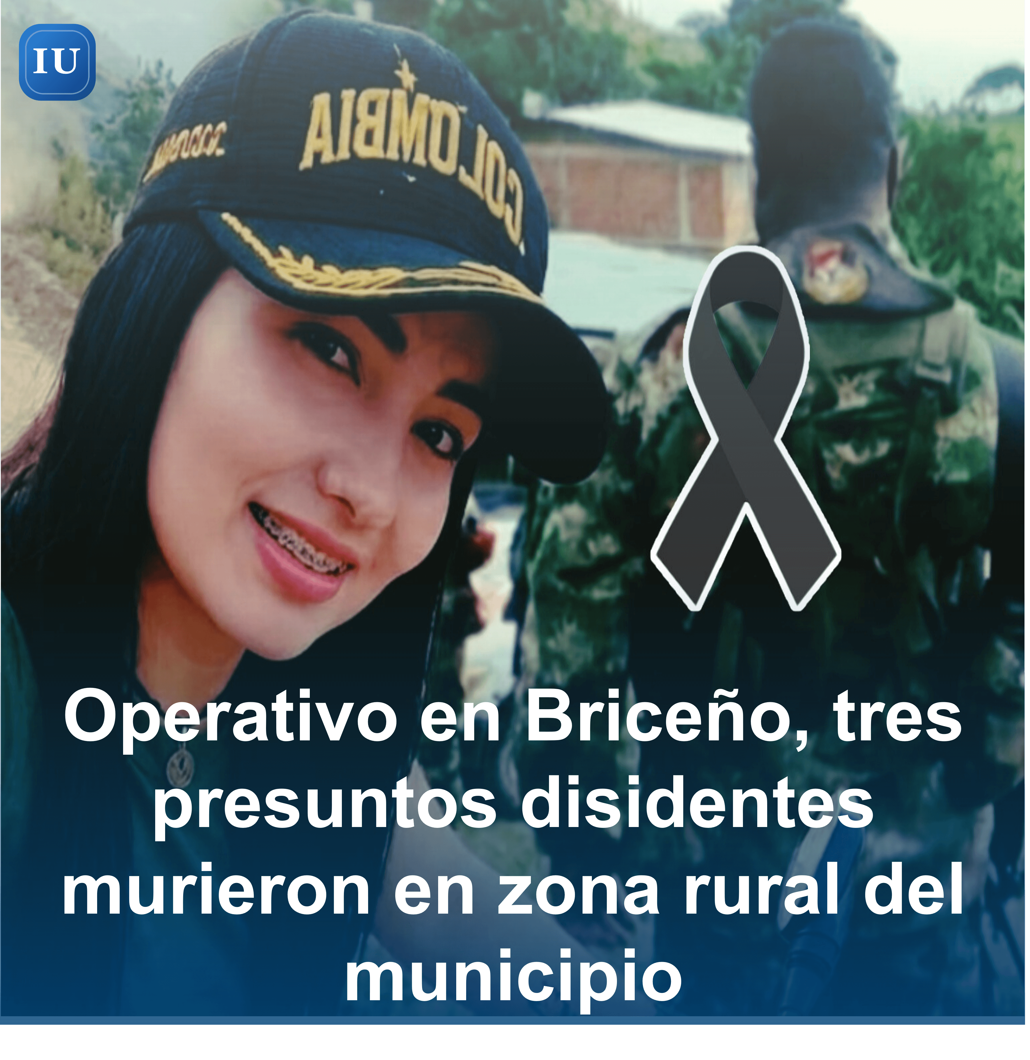 Imagen de noticia