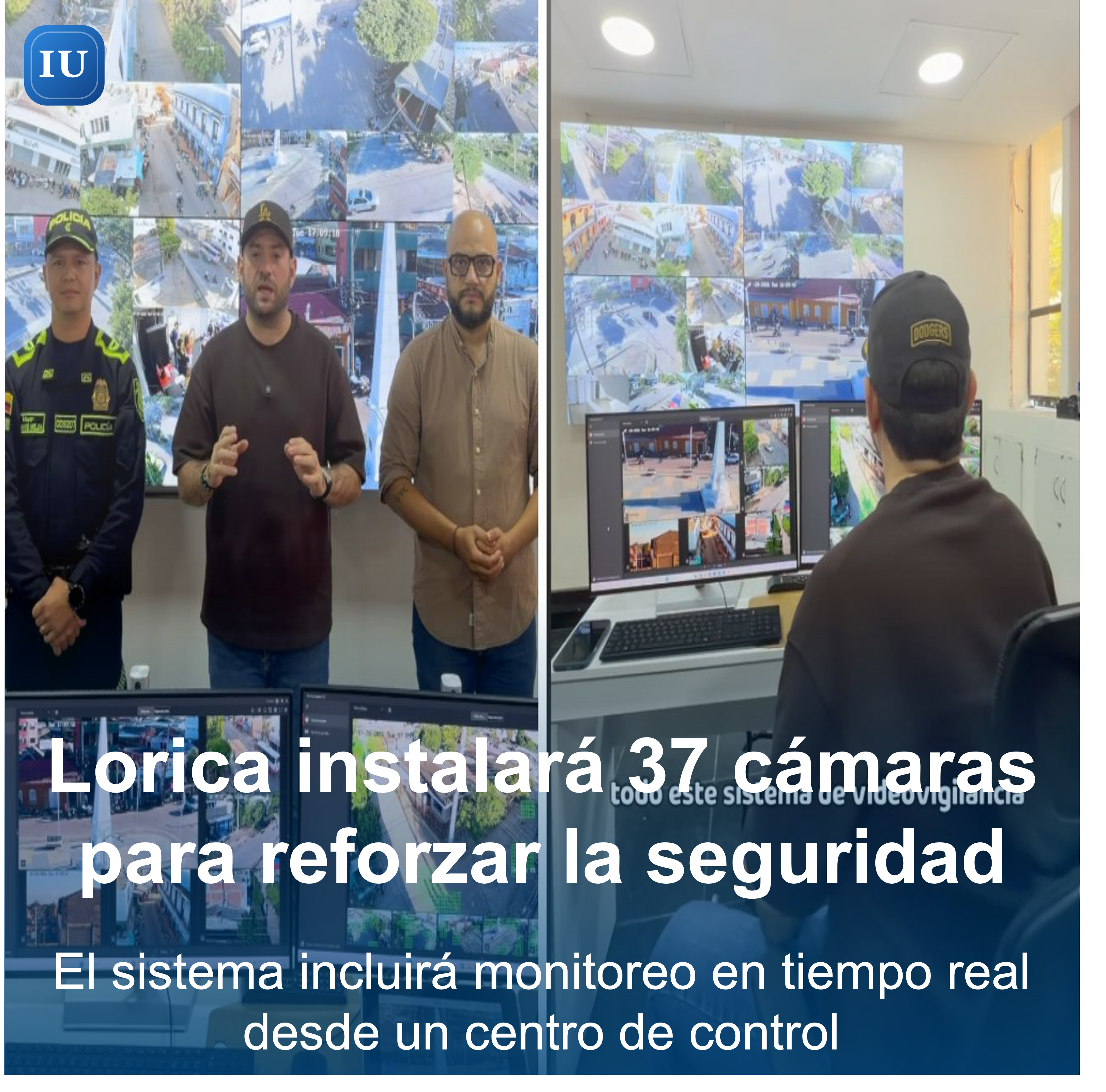 Imagen de noticia