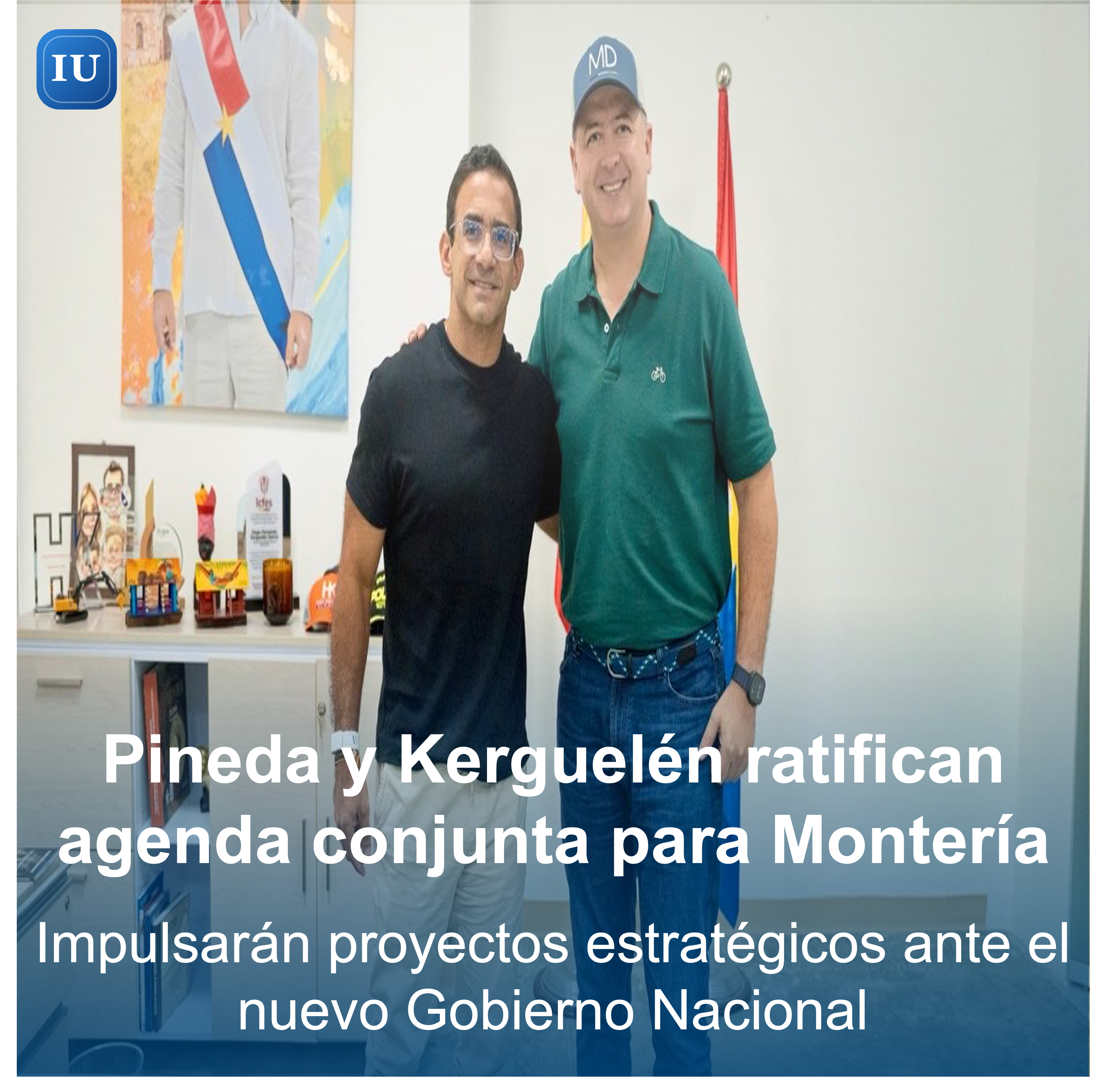 Imagen de noticia