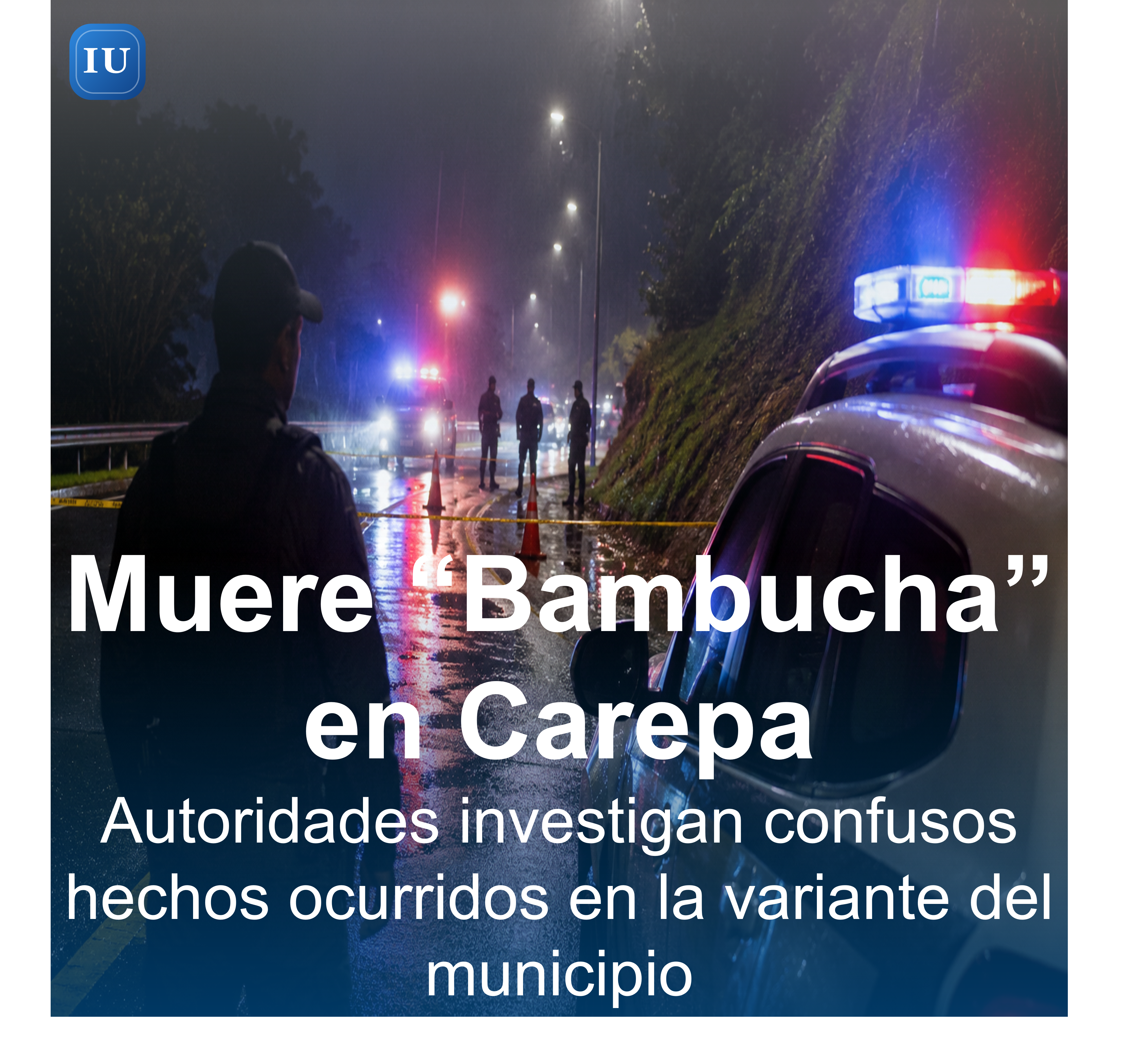 Imagen de noticia