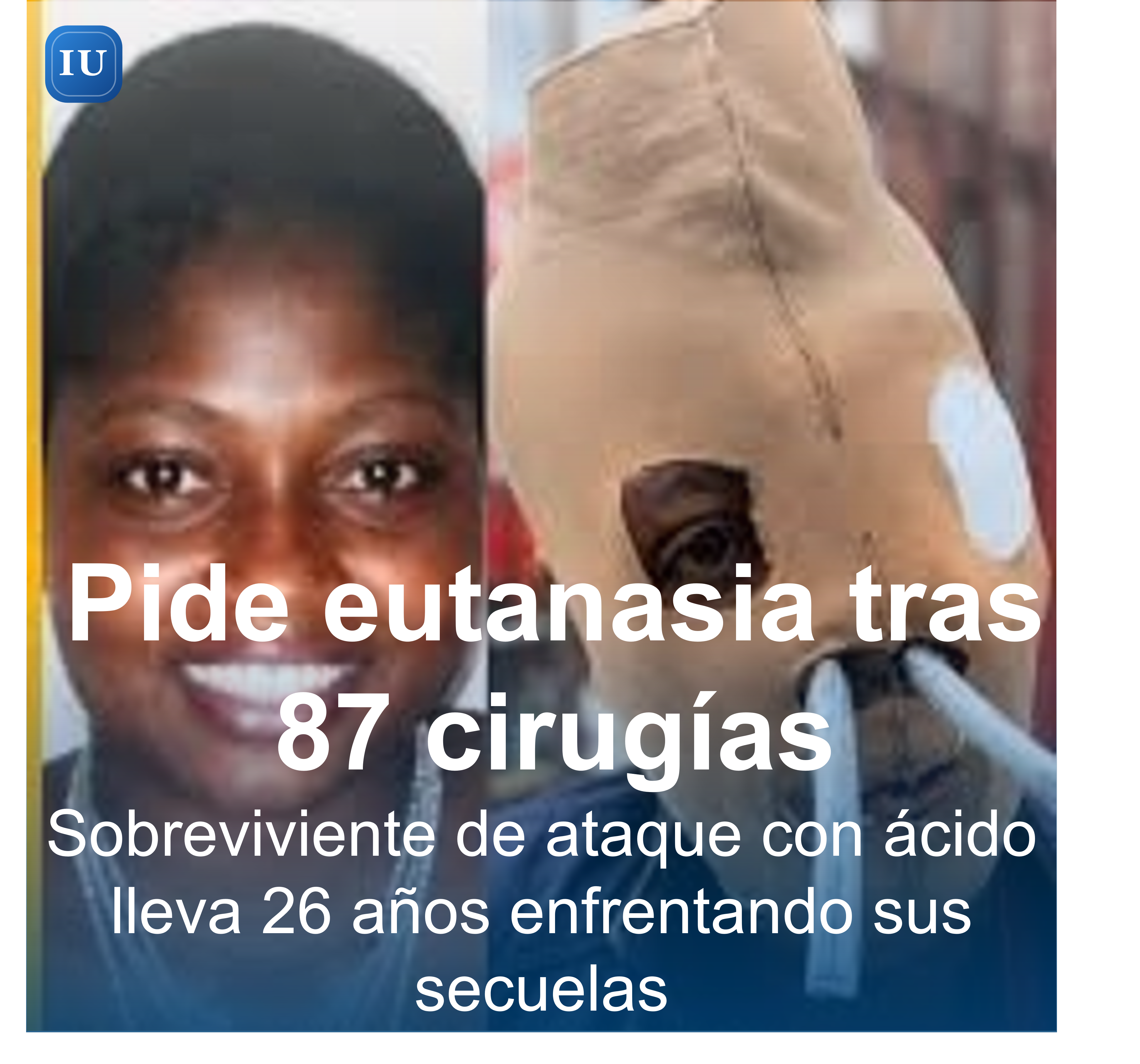 Imagen de noticia