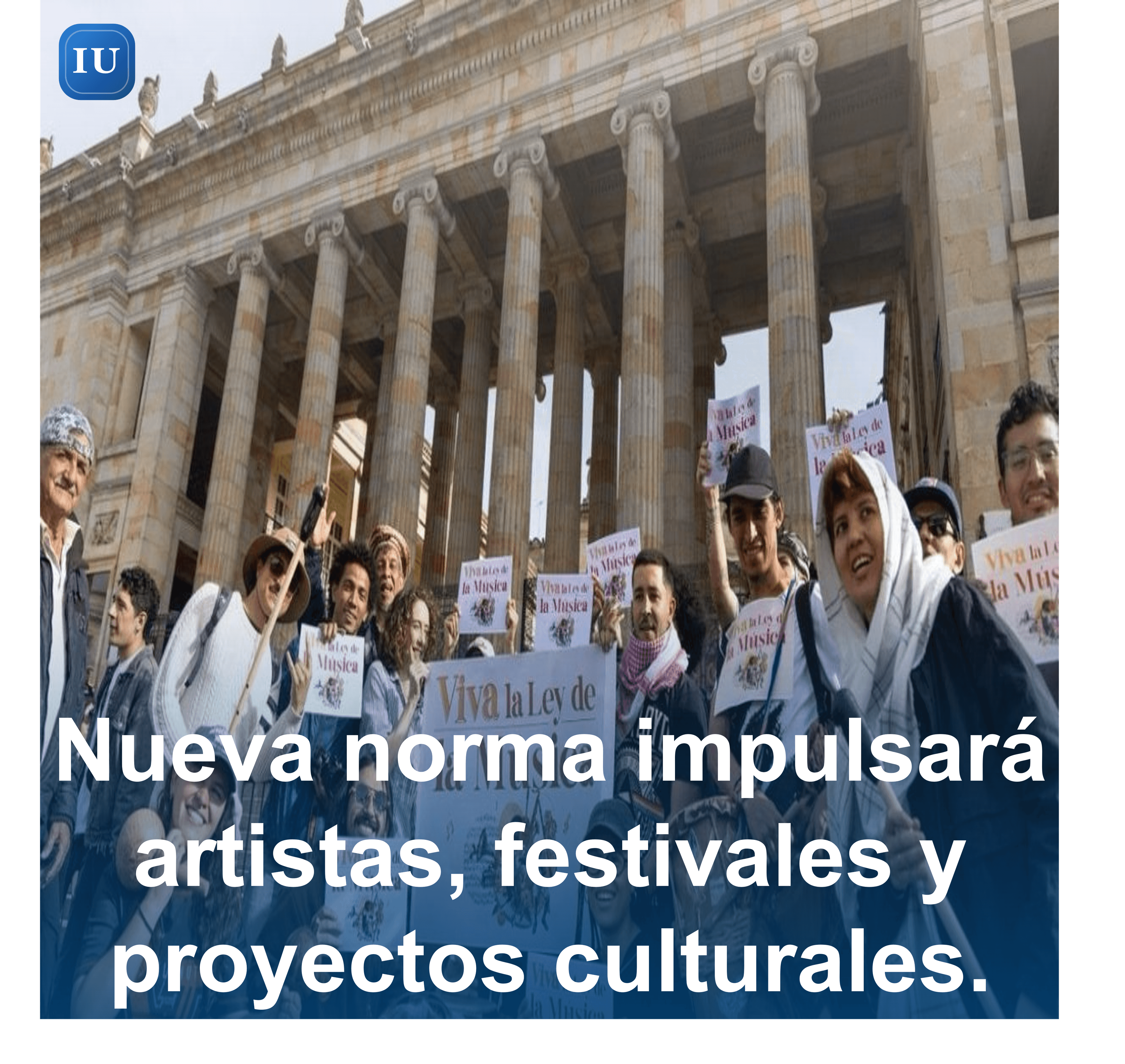 Imagen de noticia