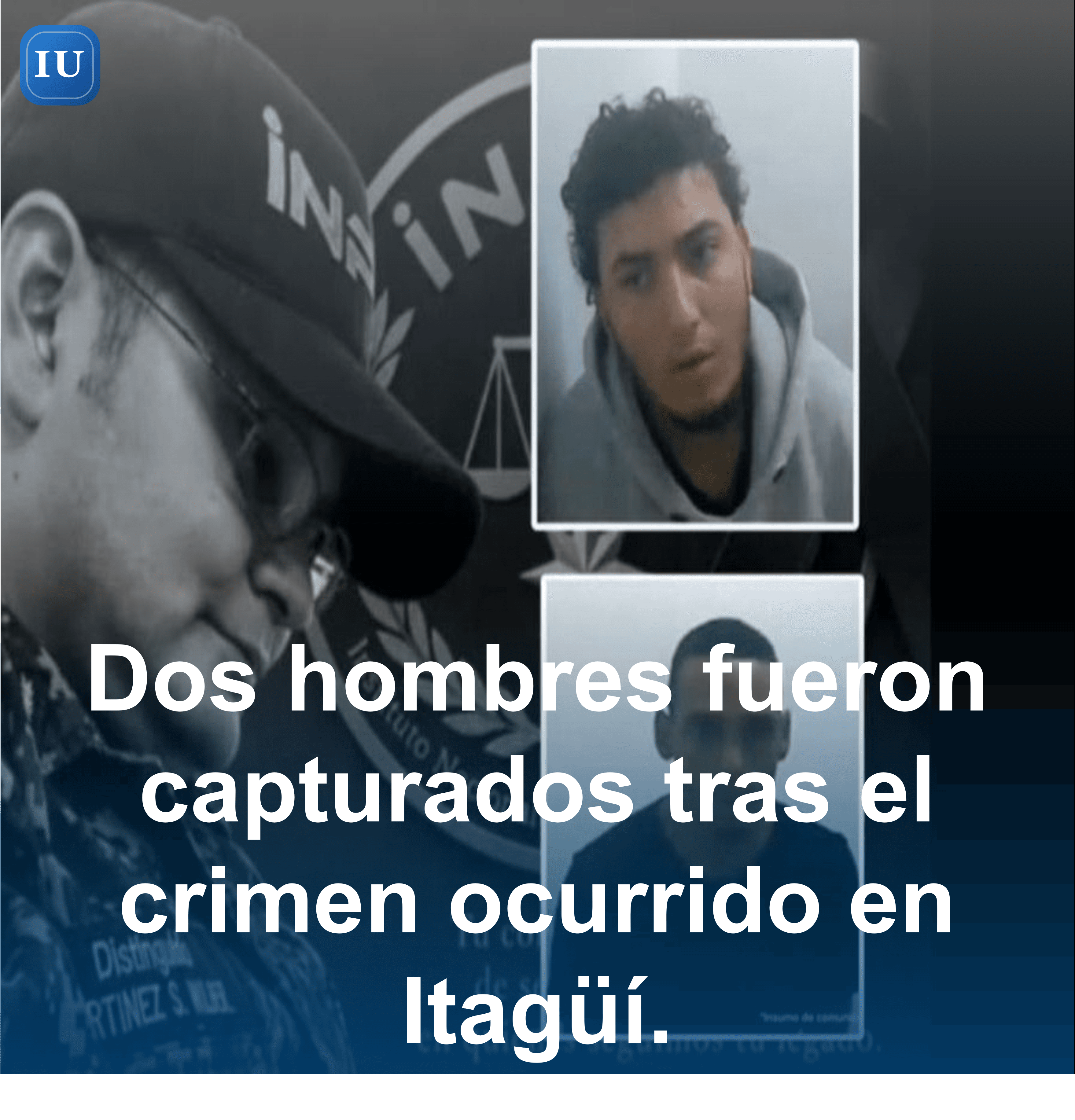 Imagen de noticia