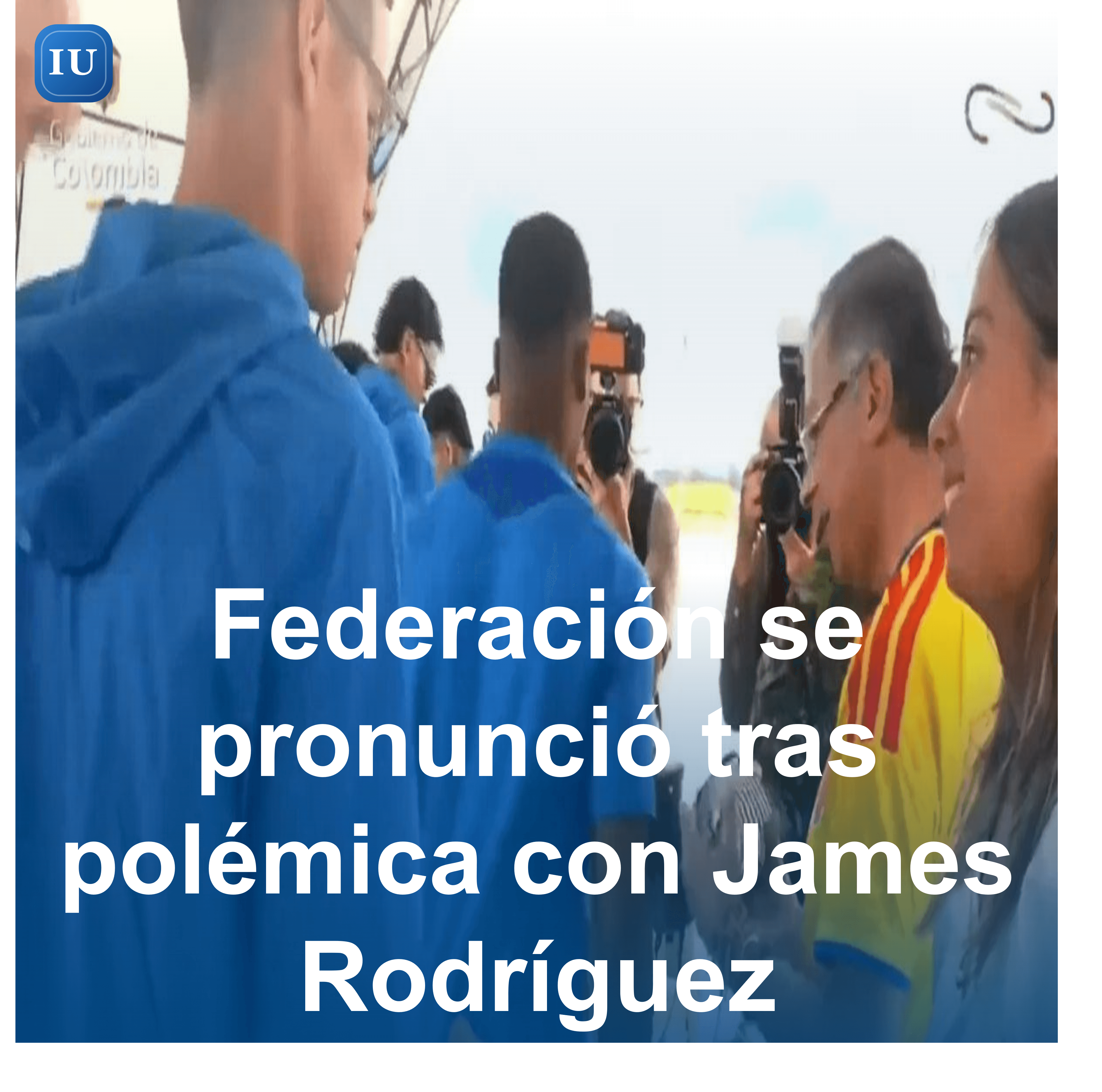Imagen de noticia