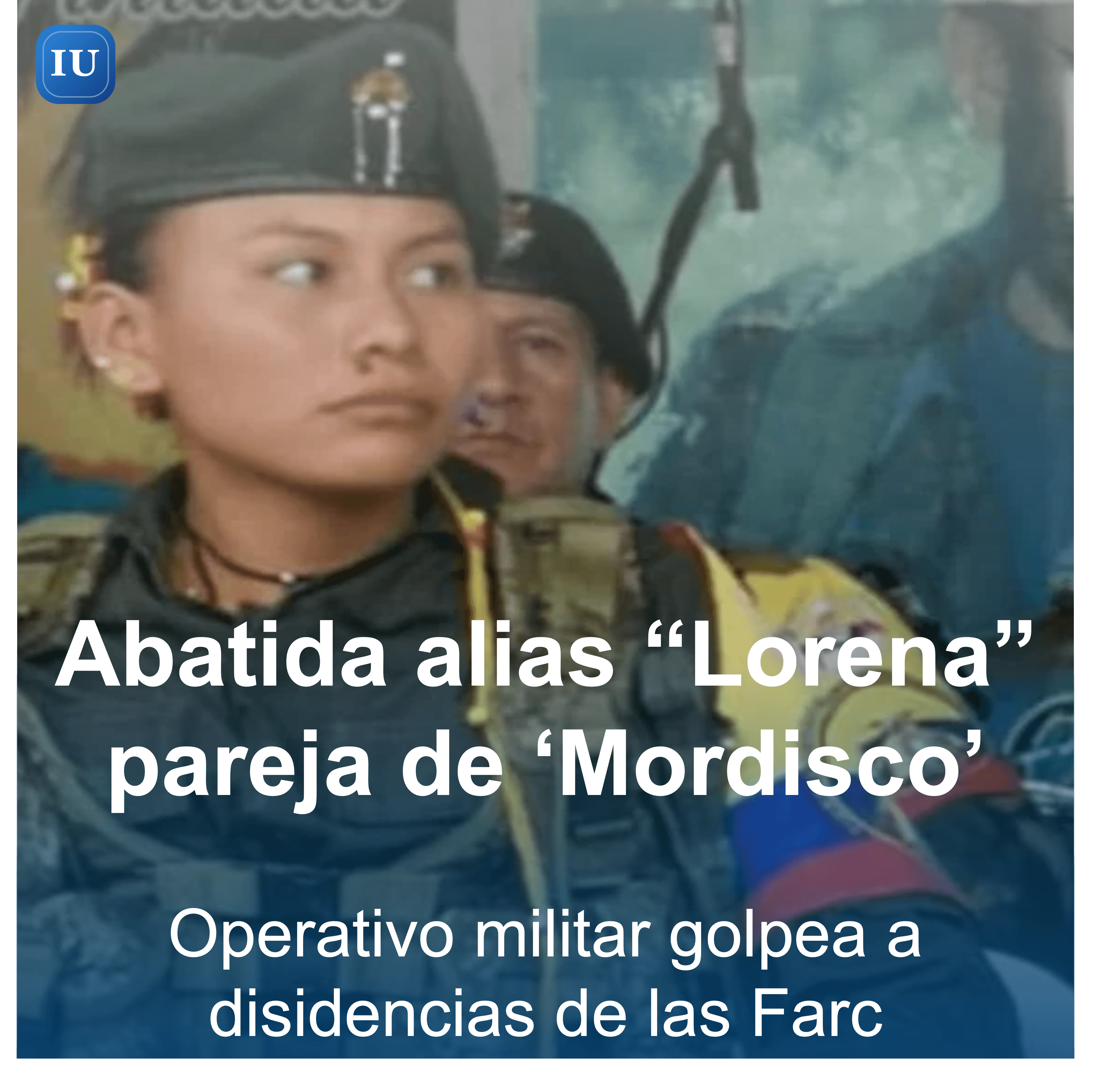 Imagen de noticia