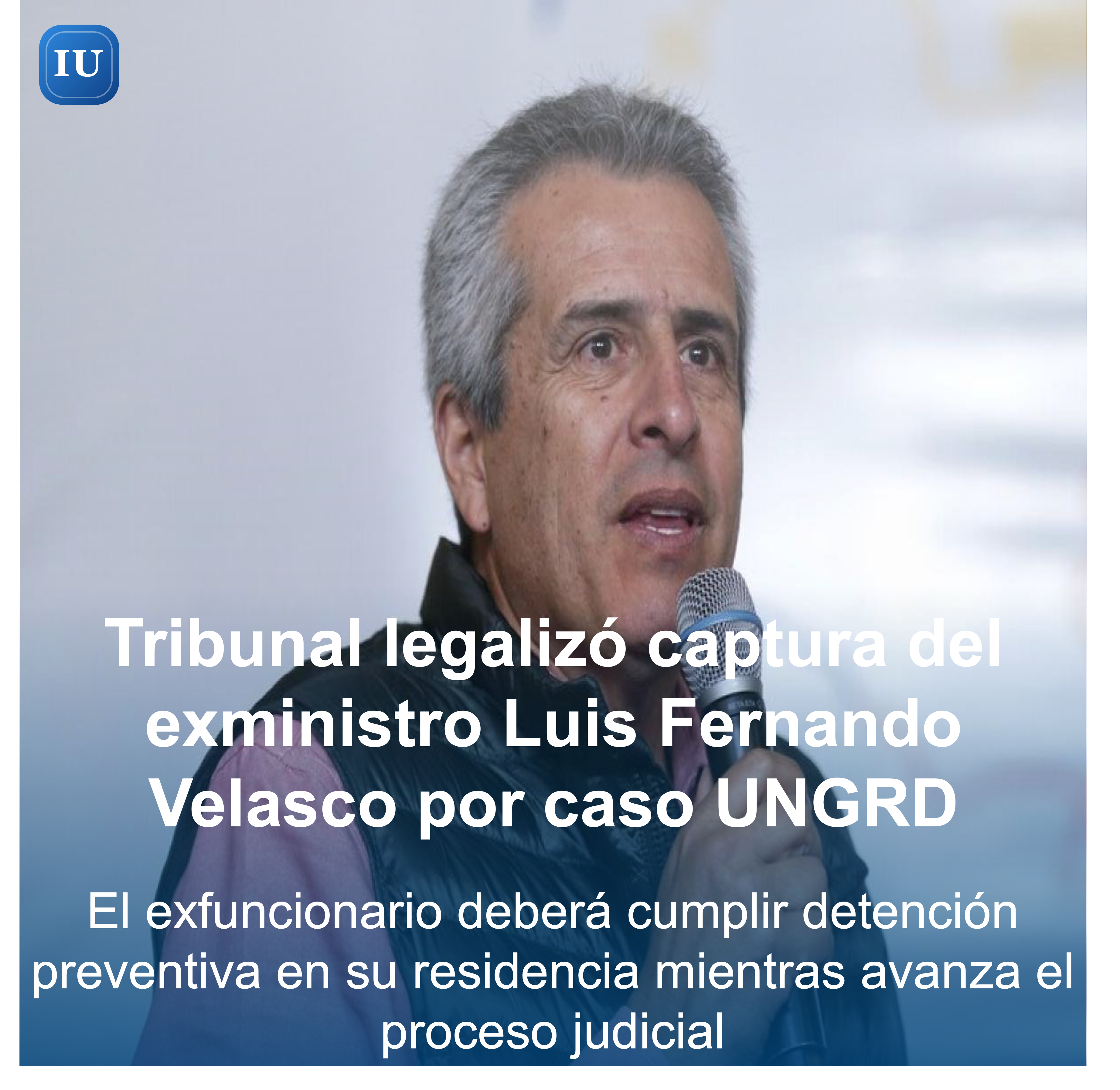 Imagen de noticia