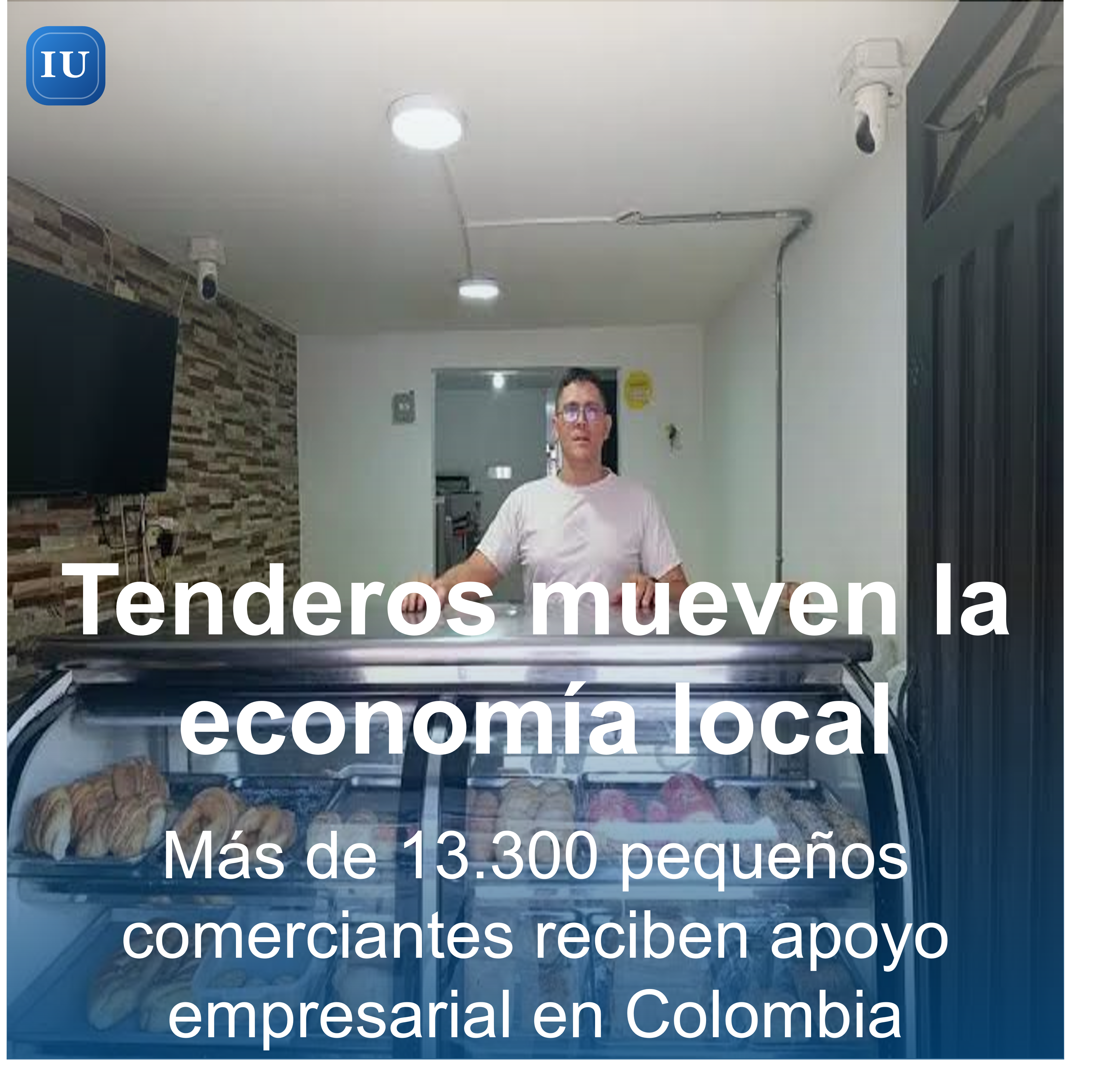 Imagen de noticia