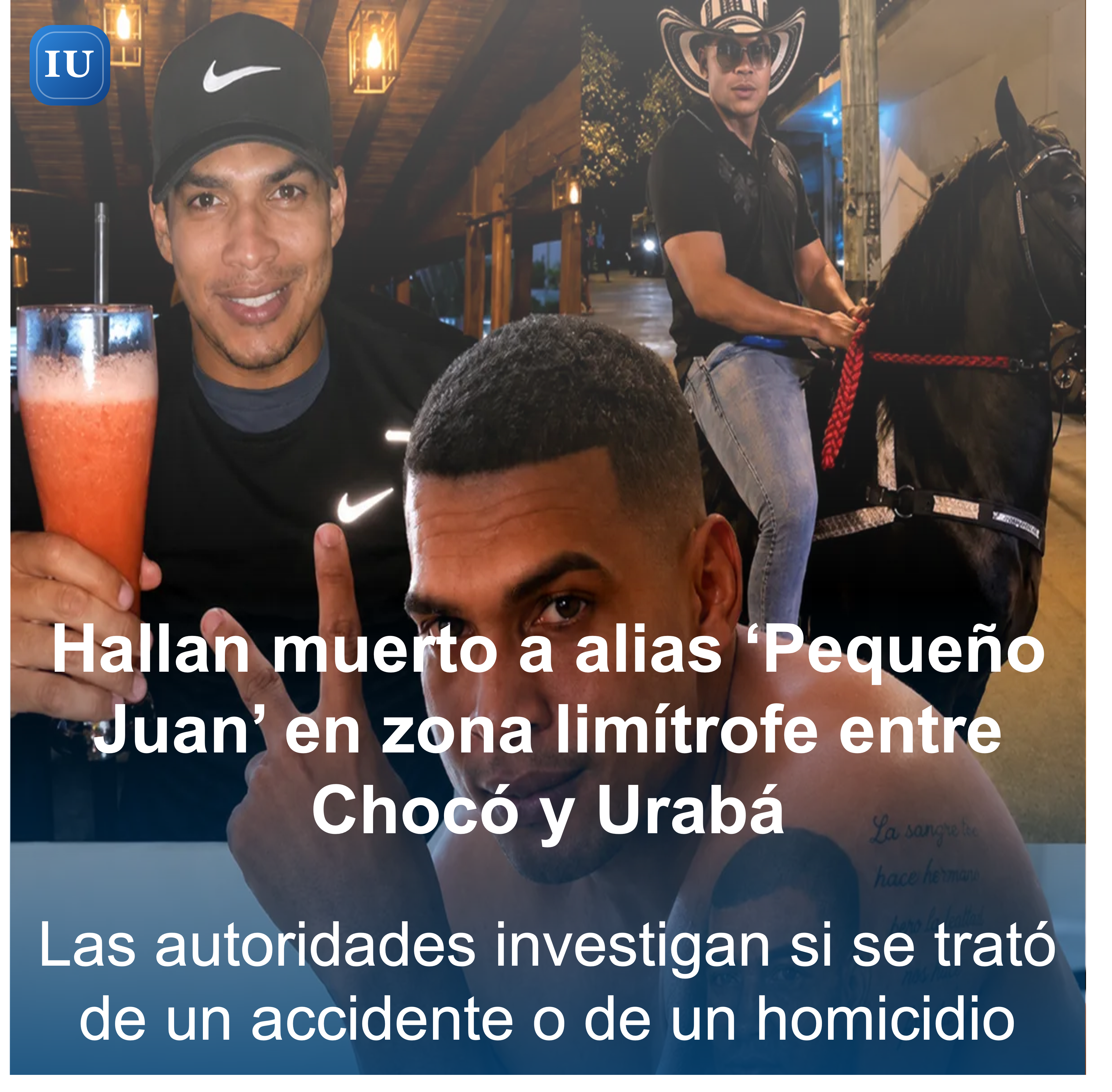Imagen de noticia