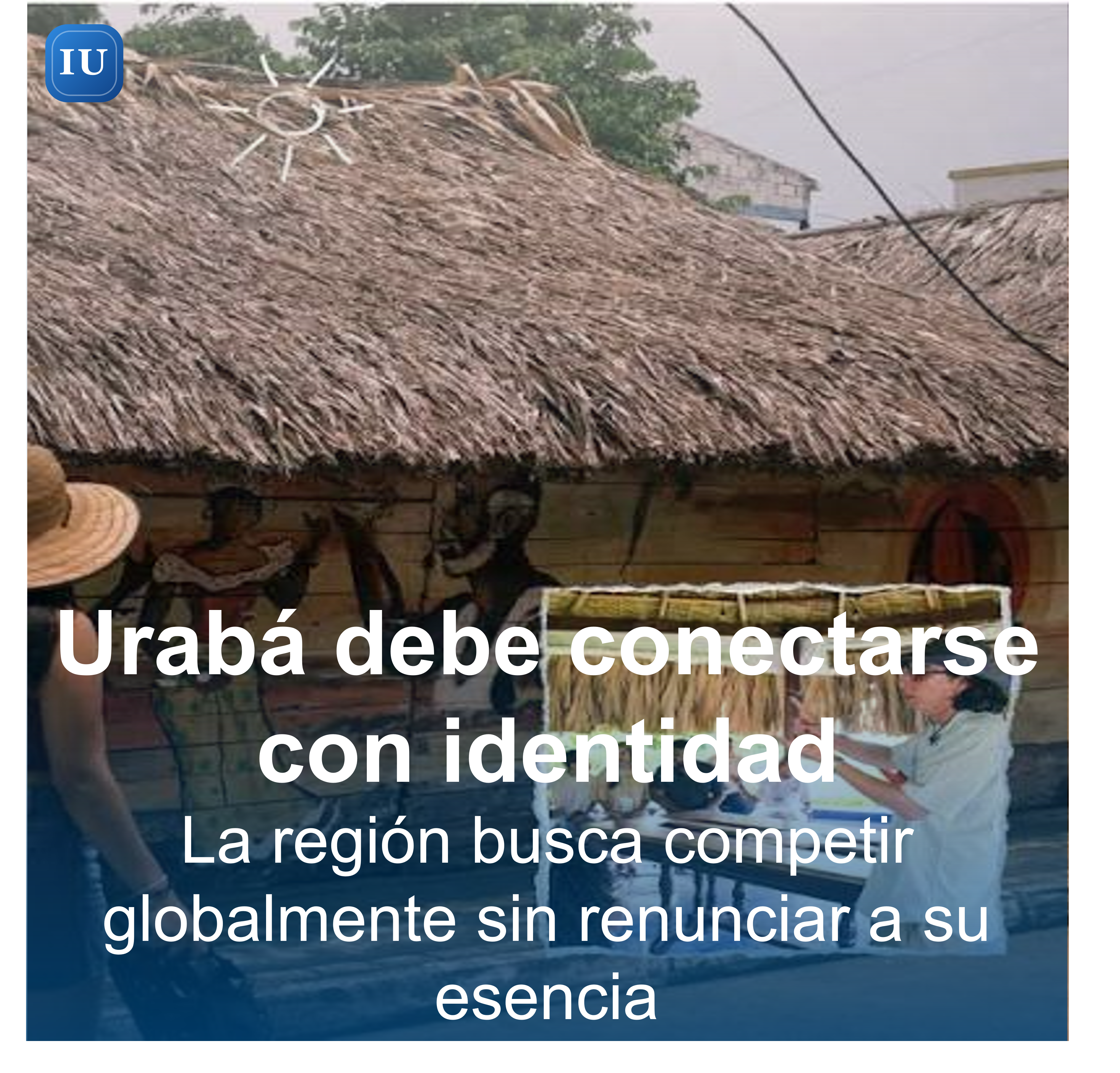 Imagen de noticia