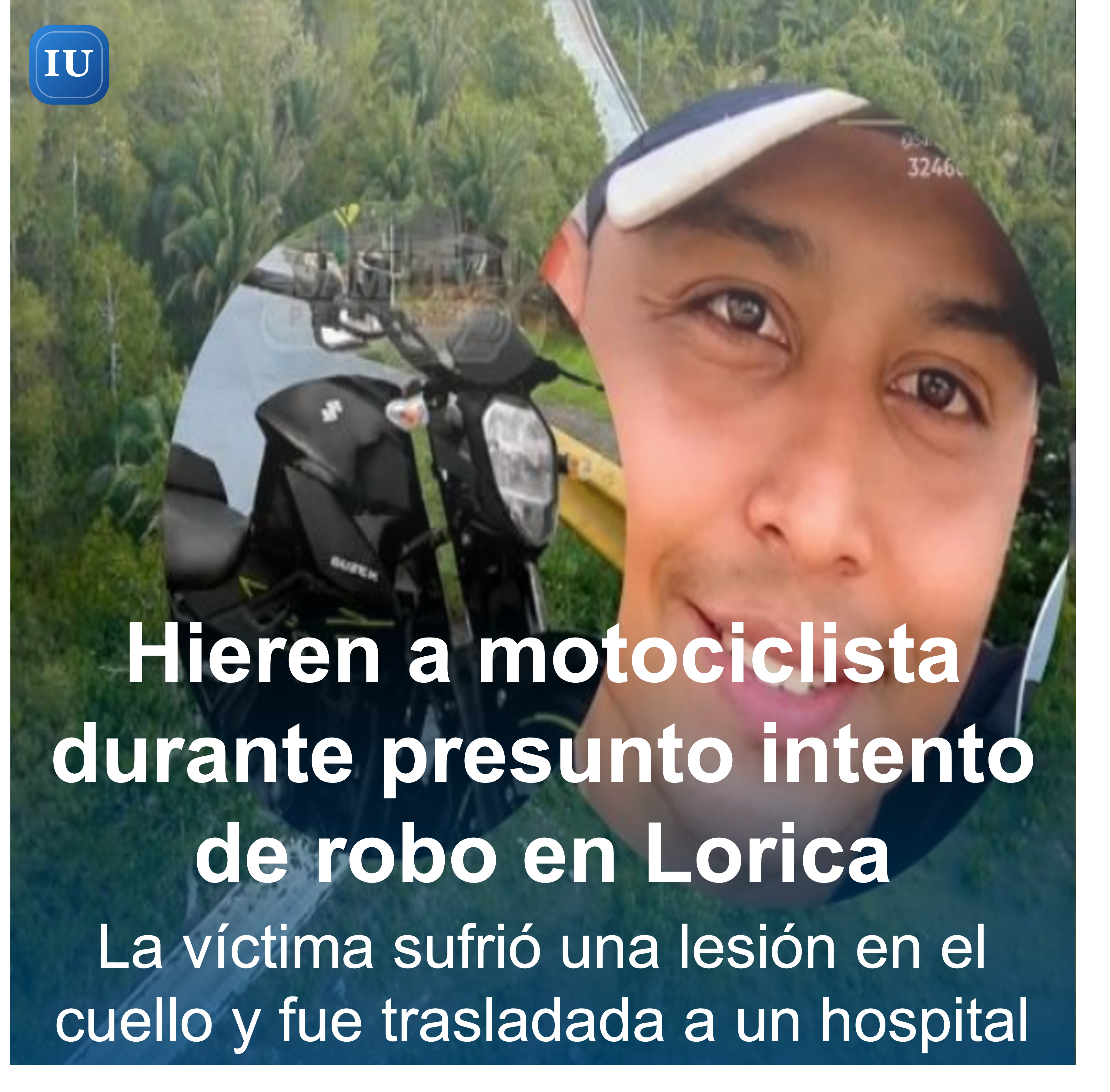 Imagen de noticia