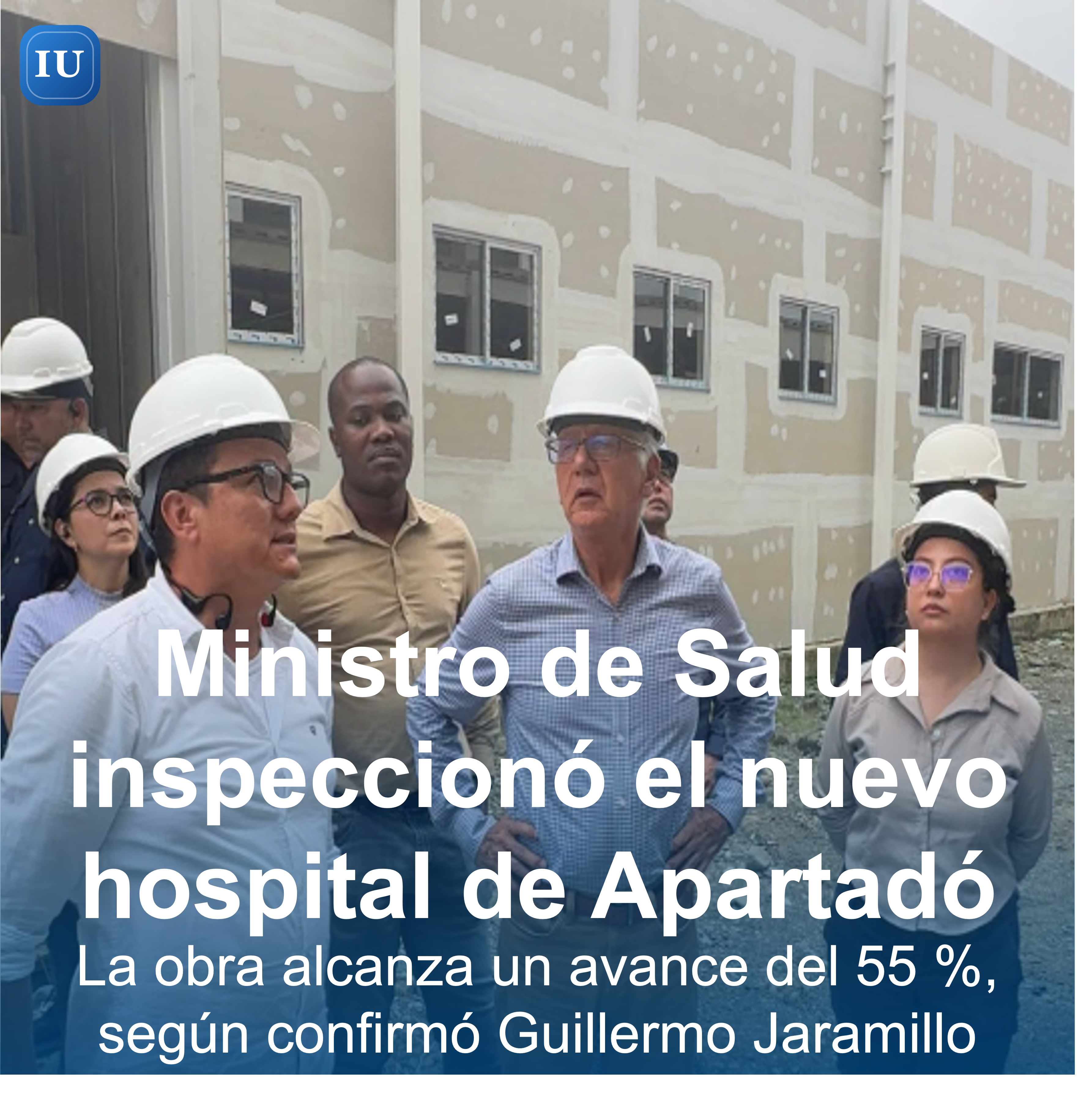 Imagen de noticia