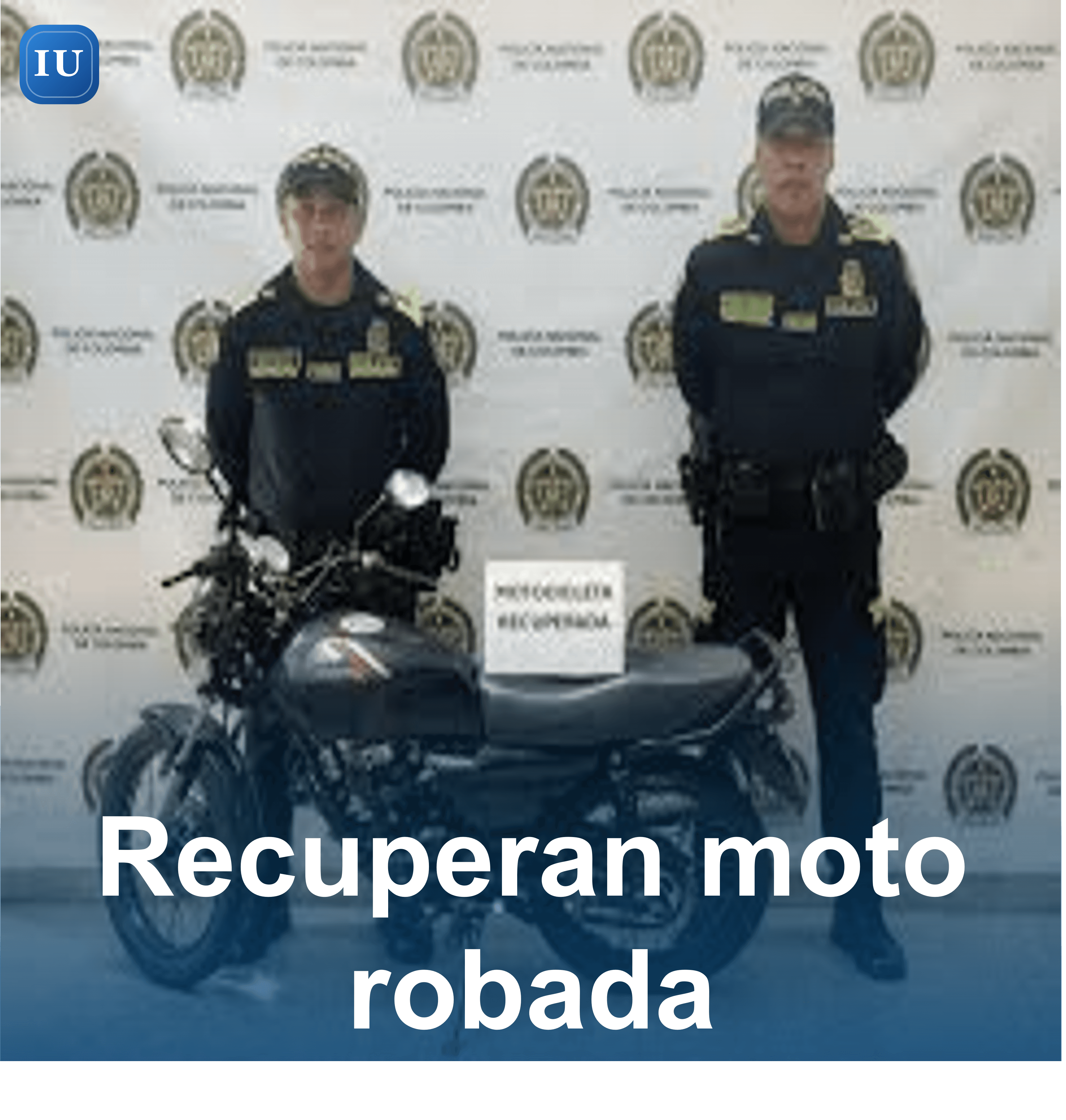 Imagen de noticia