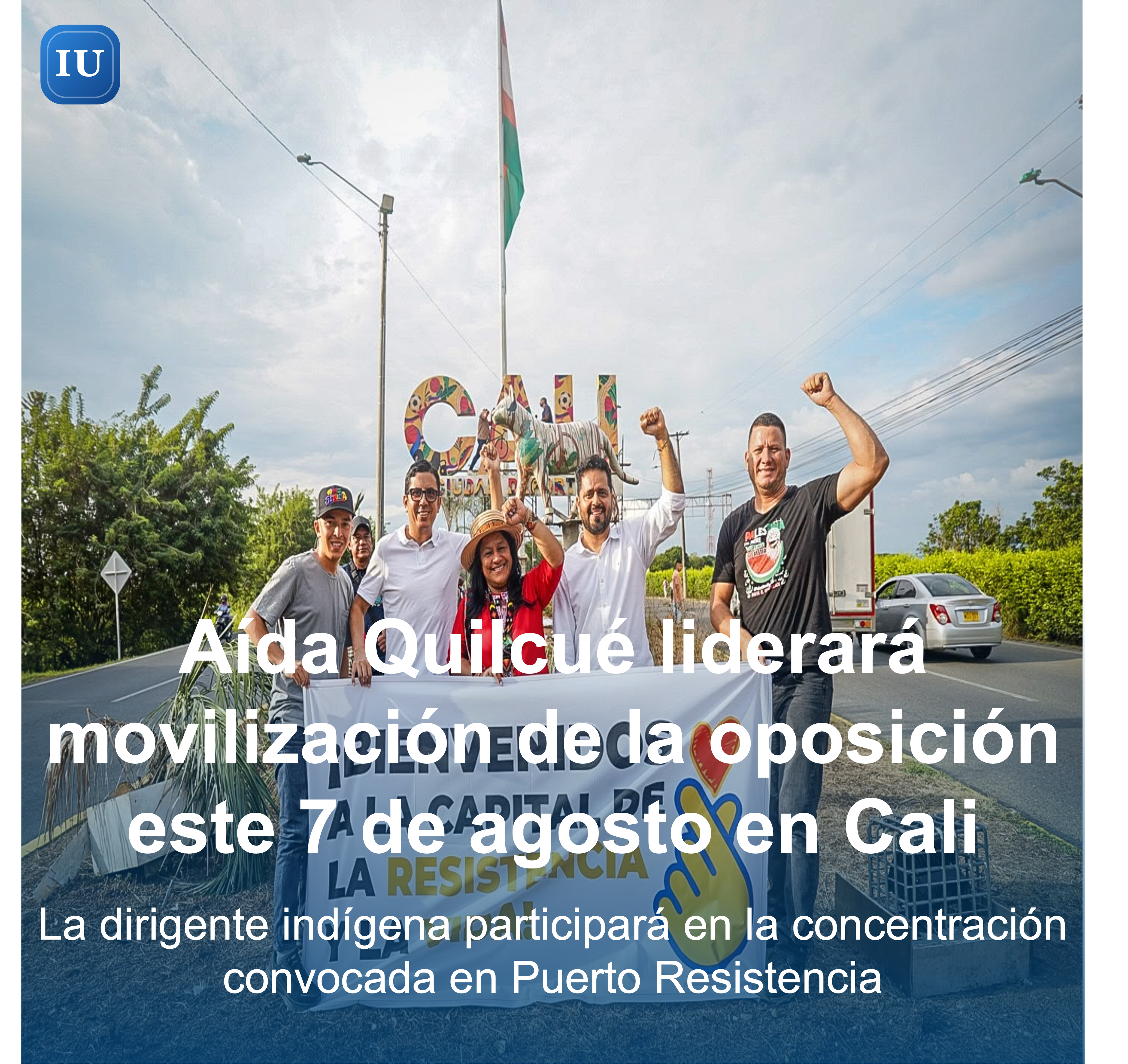 Imagen de noticia