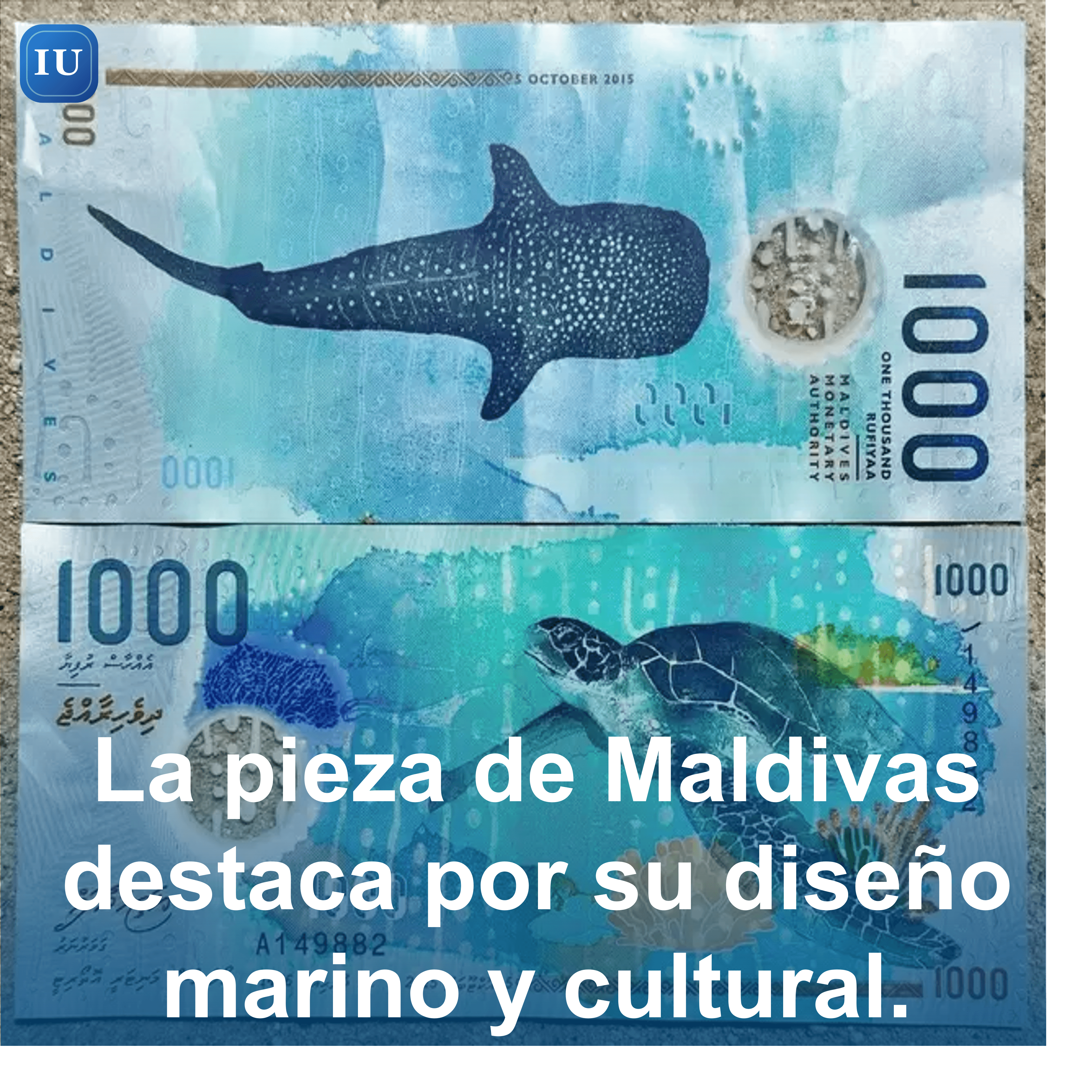 Imagen de noticia