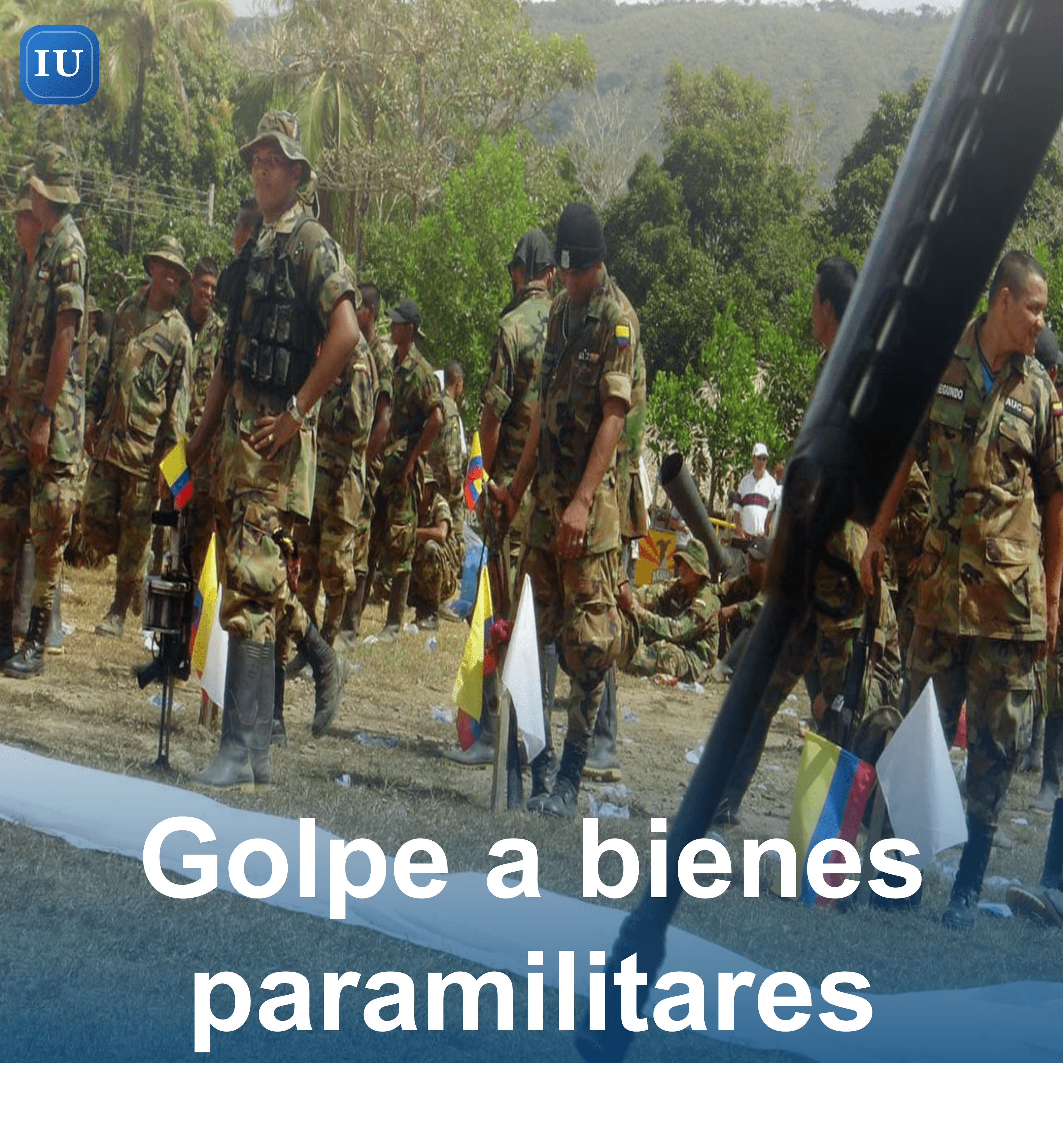 Imagen de noticia