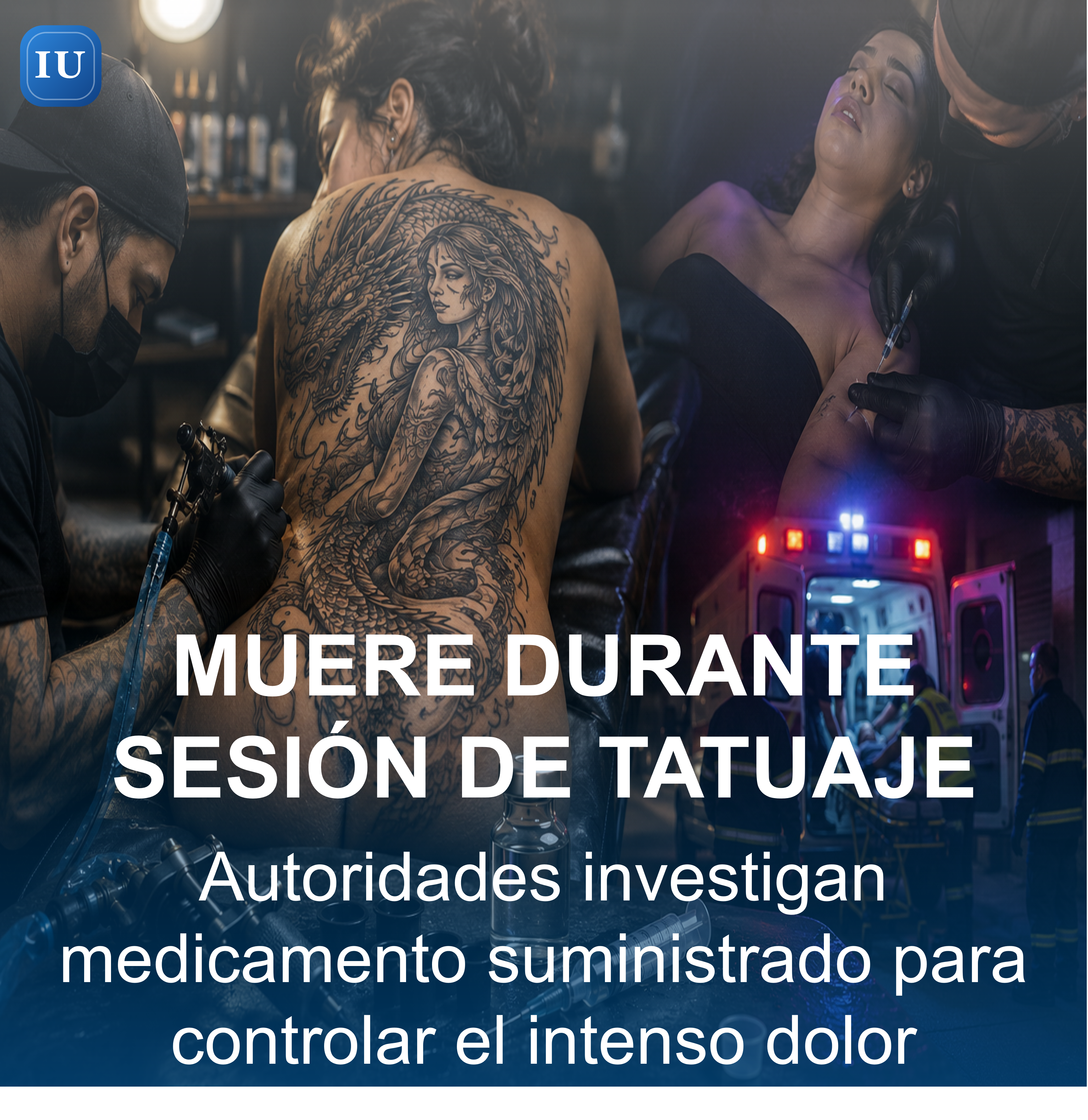 Imagen de noticia