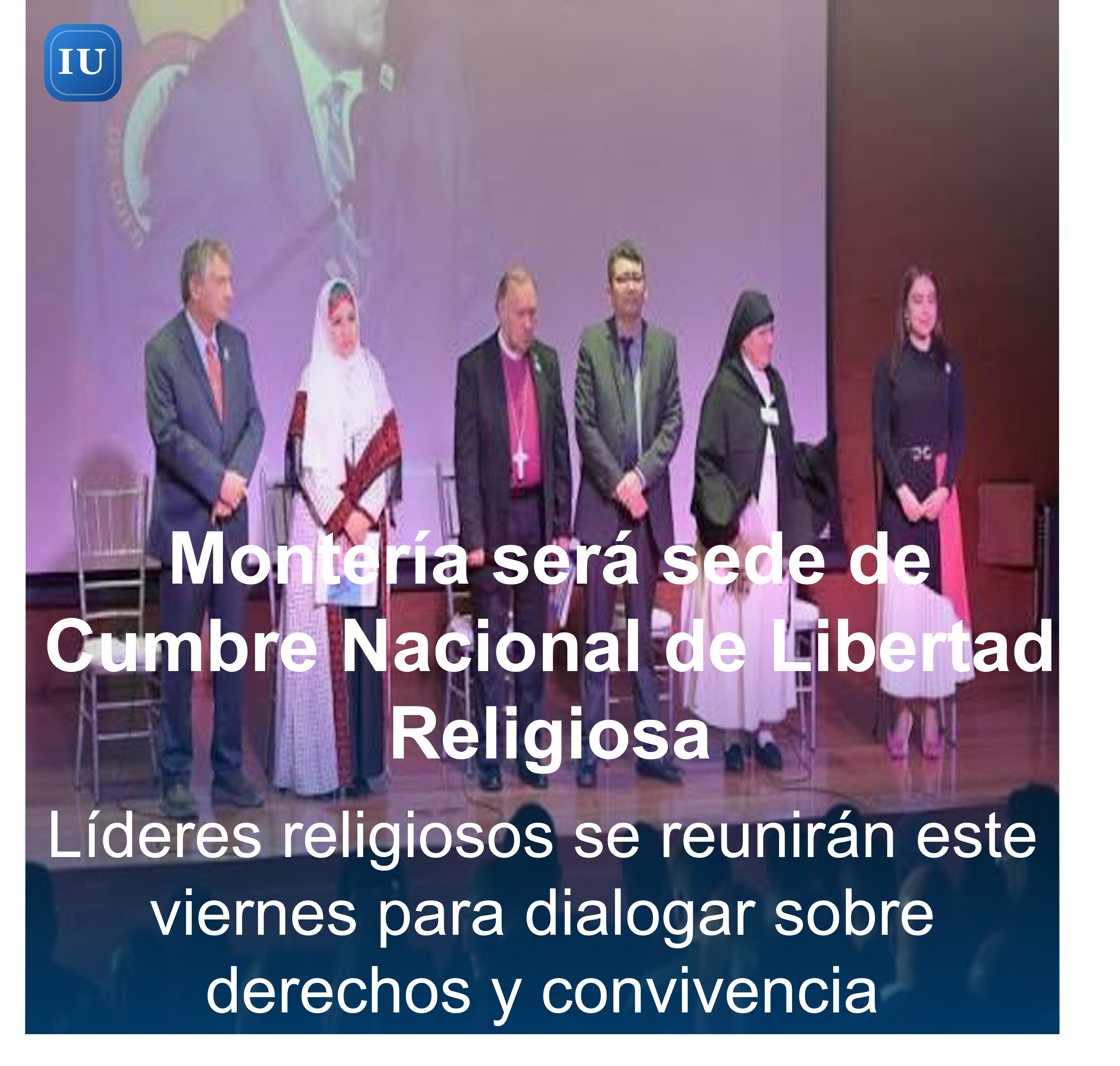 Imagen de noticia
