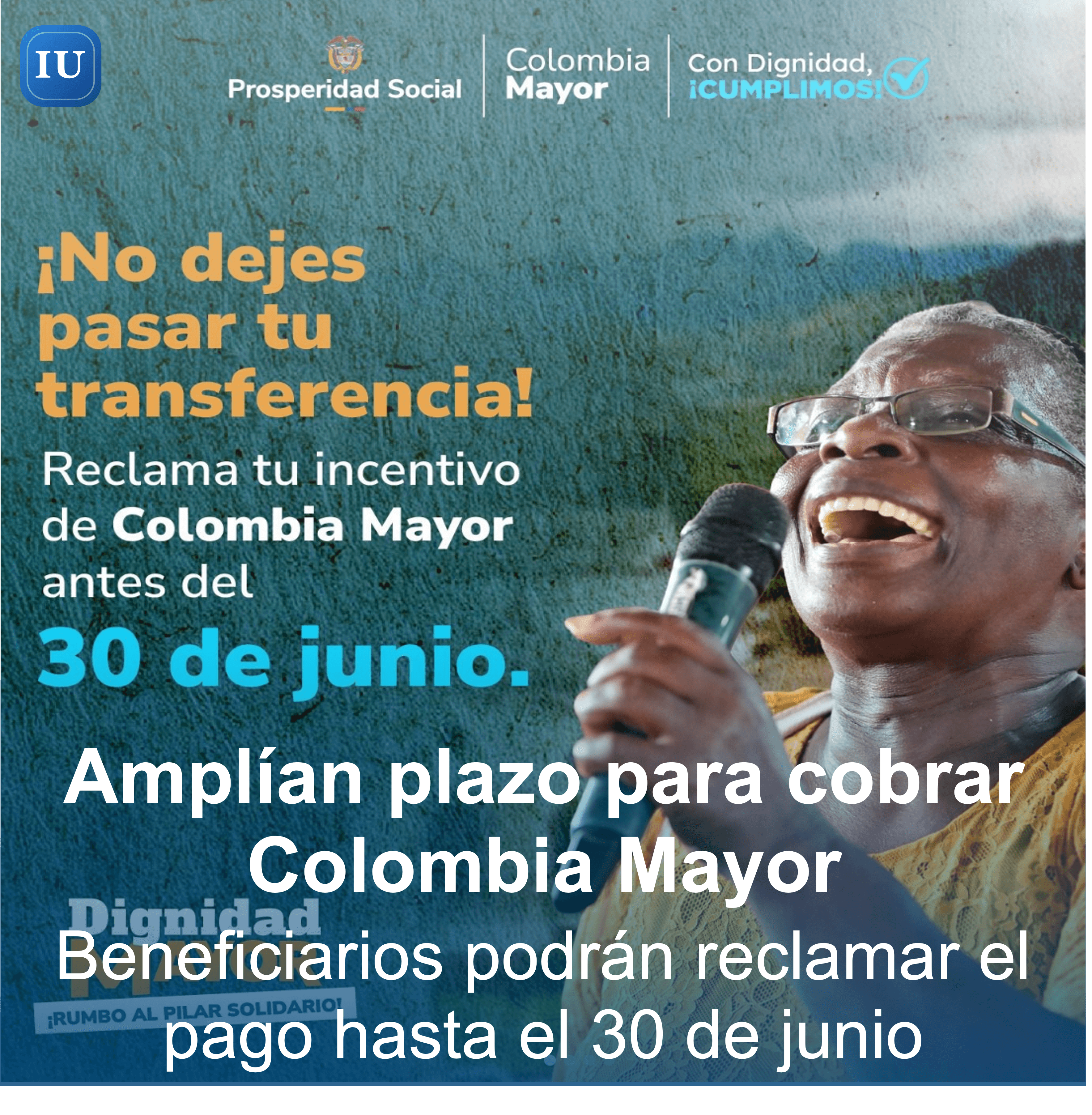 Imagen de noticia