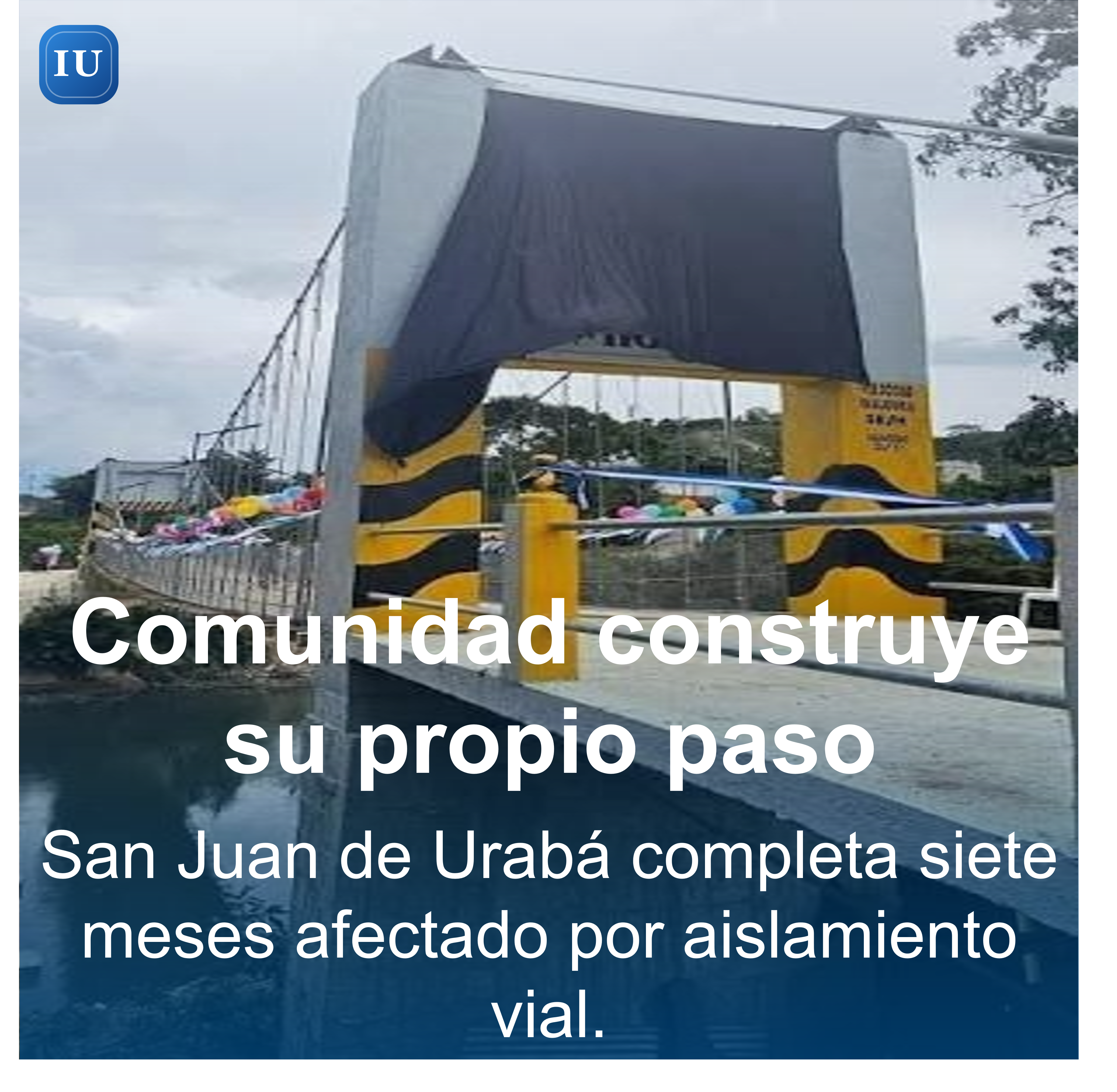 Imagen de noticia