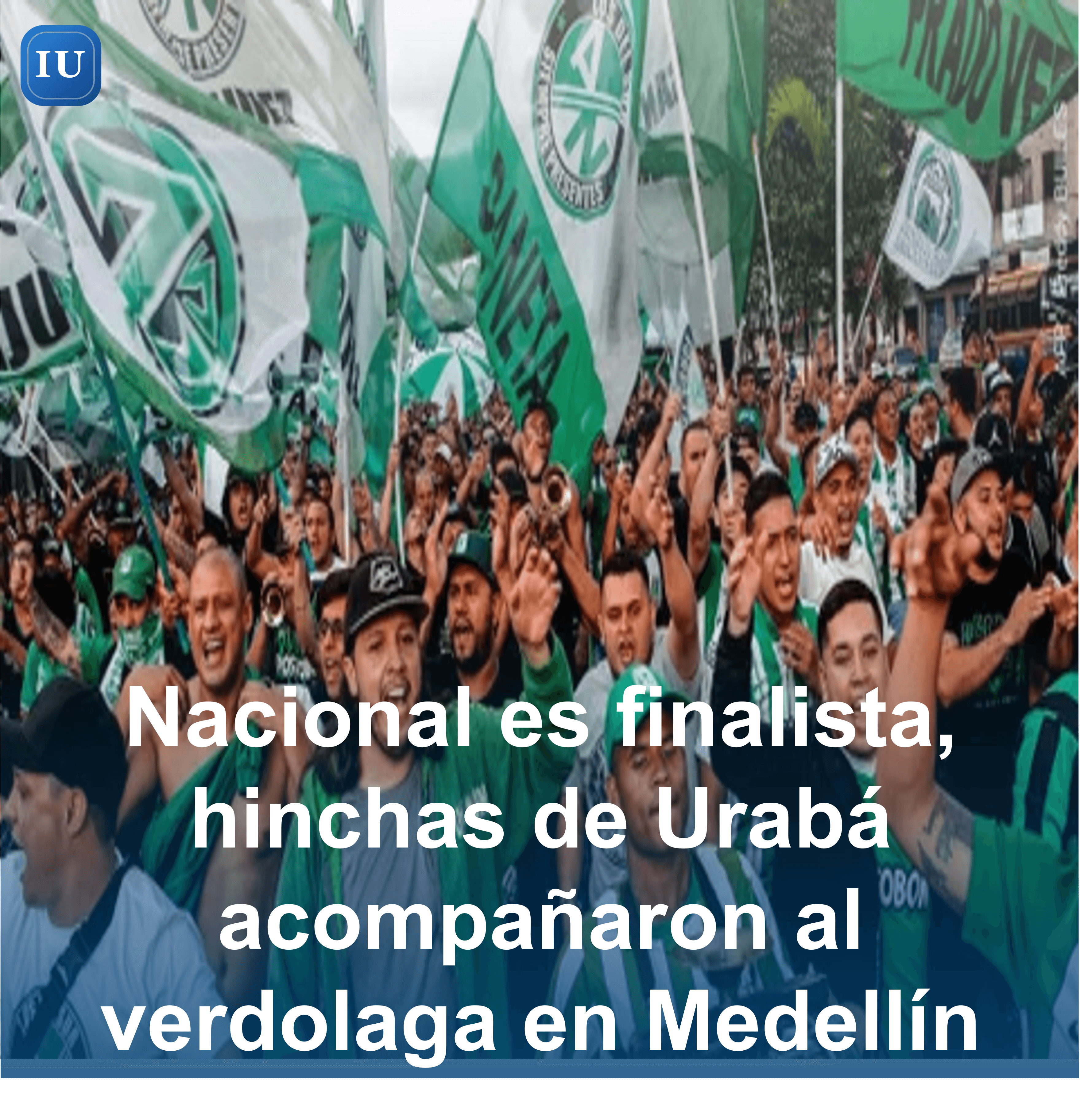 Imagen de noticia