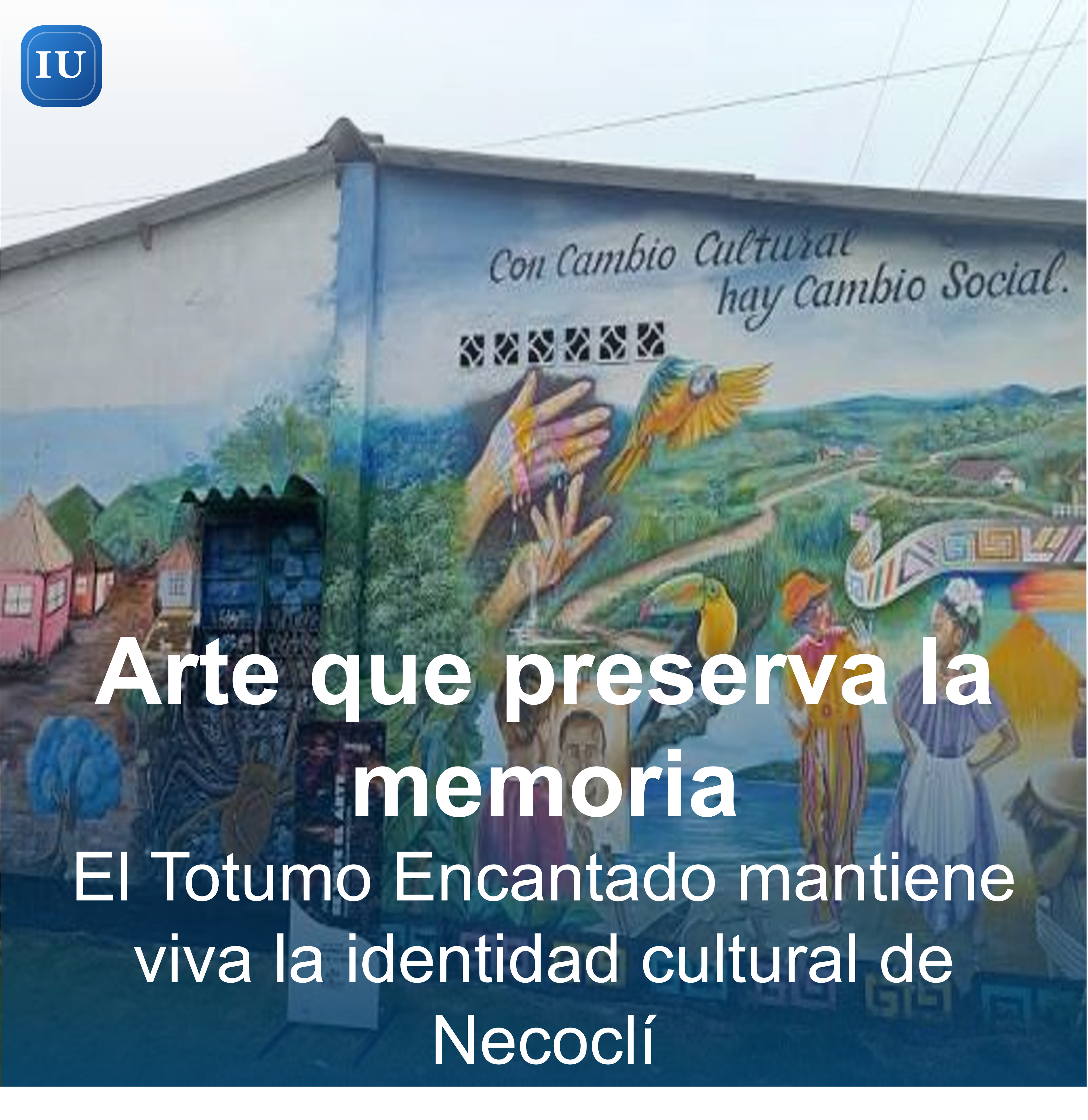 Imagen de noticia