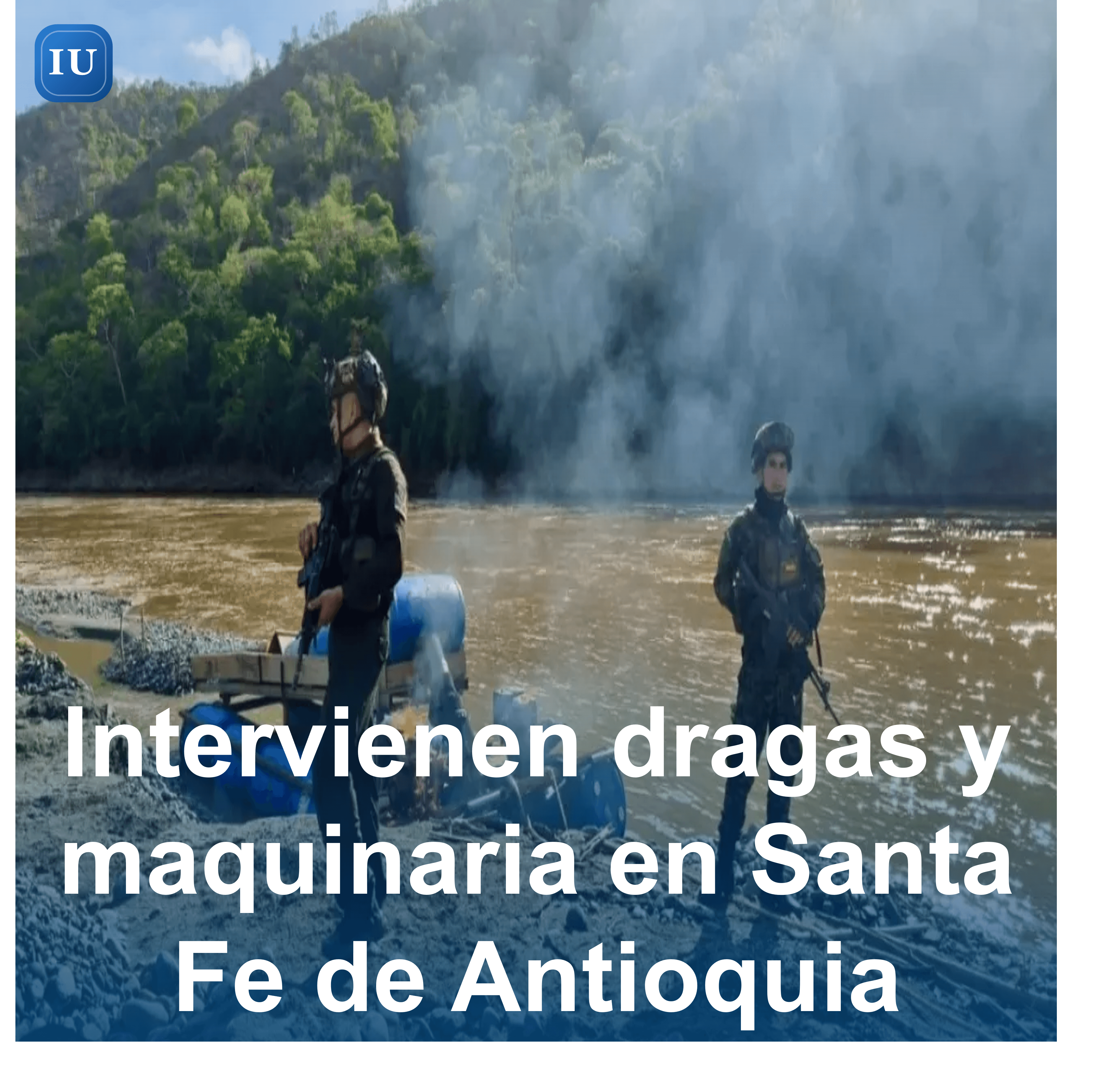 Dubái propone dignificar el papel de las madres