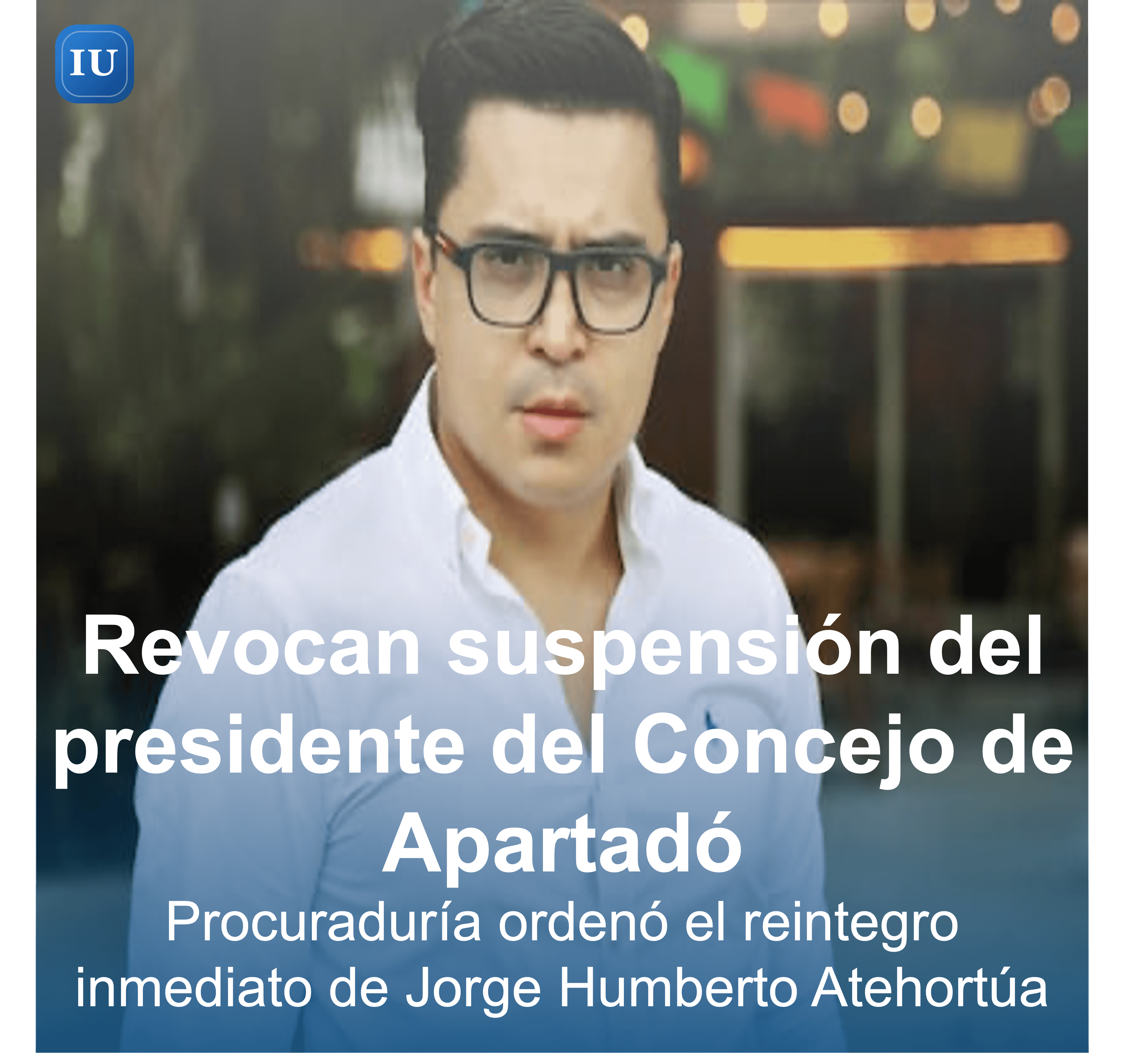 Imagen de noticia
